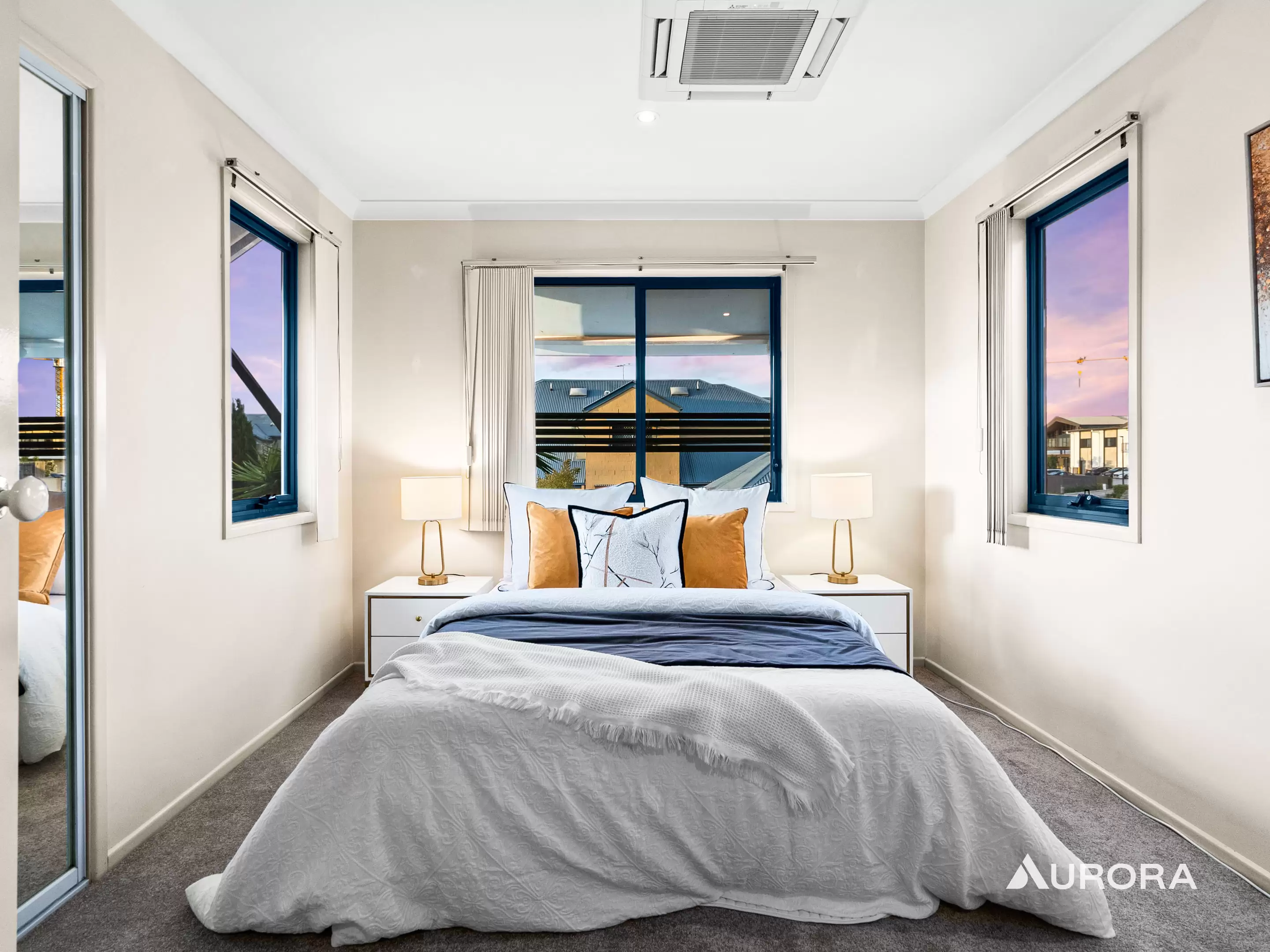 9/51 Othello Street, Sunnybank Hills Sold by Aurora Property - image 14
