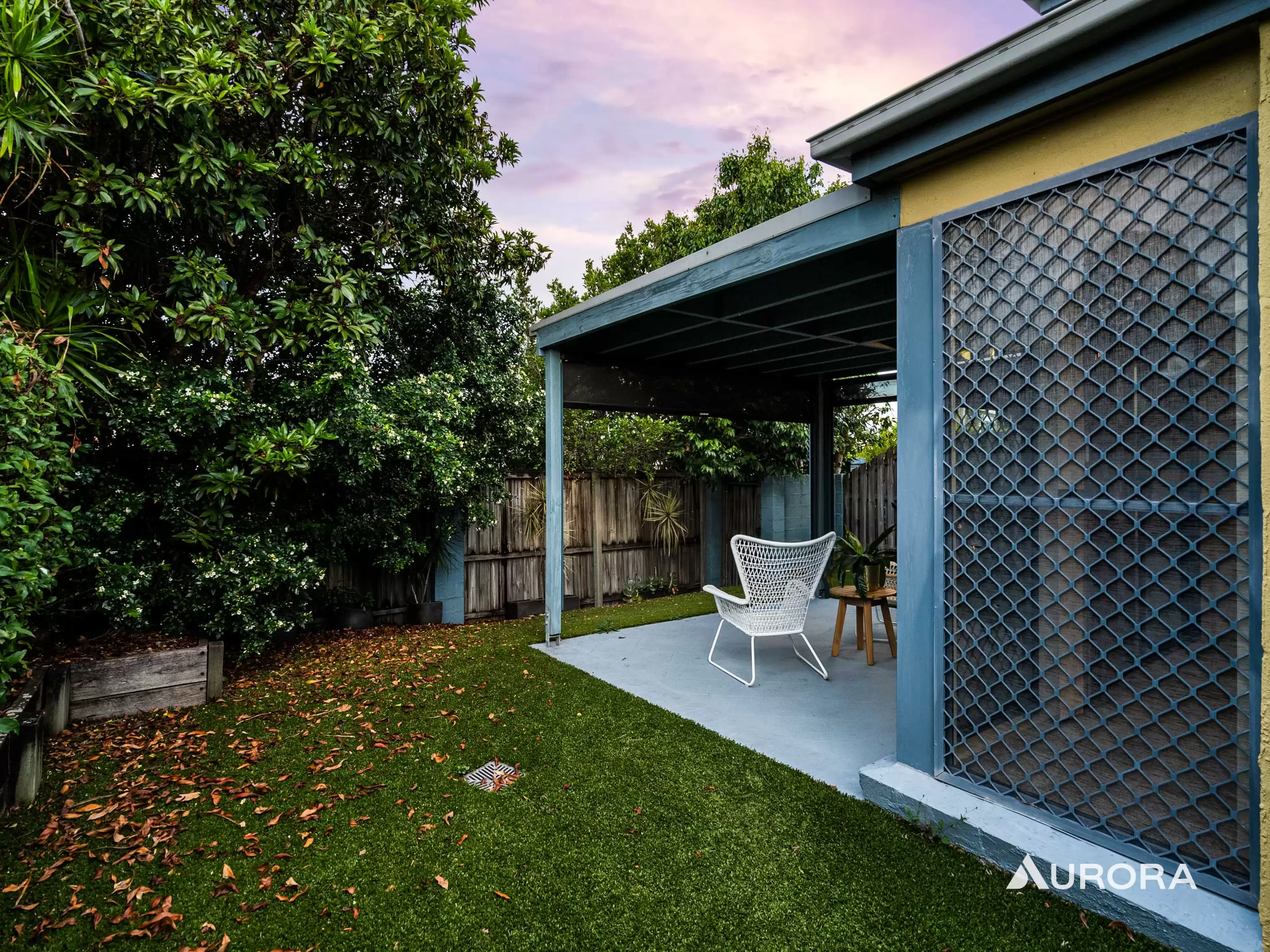 9/51 Othello Street, Sunnybank Hills Sold by Aurora Property - image 20