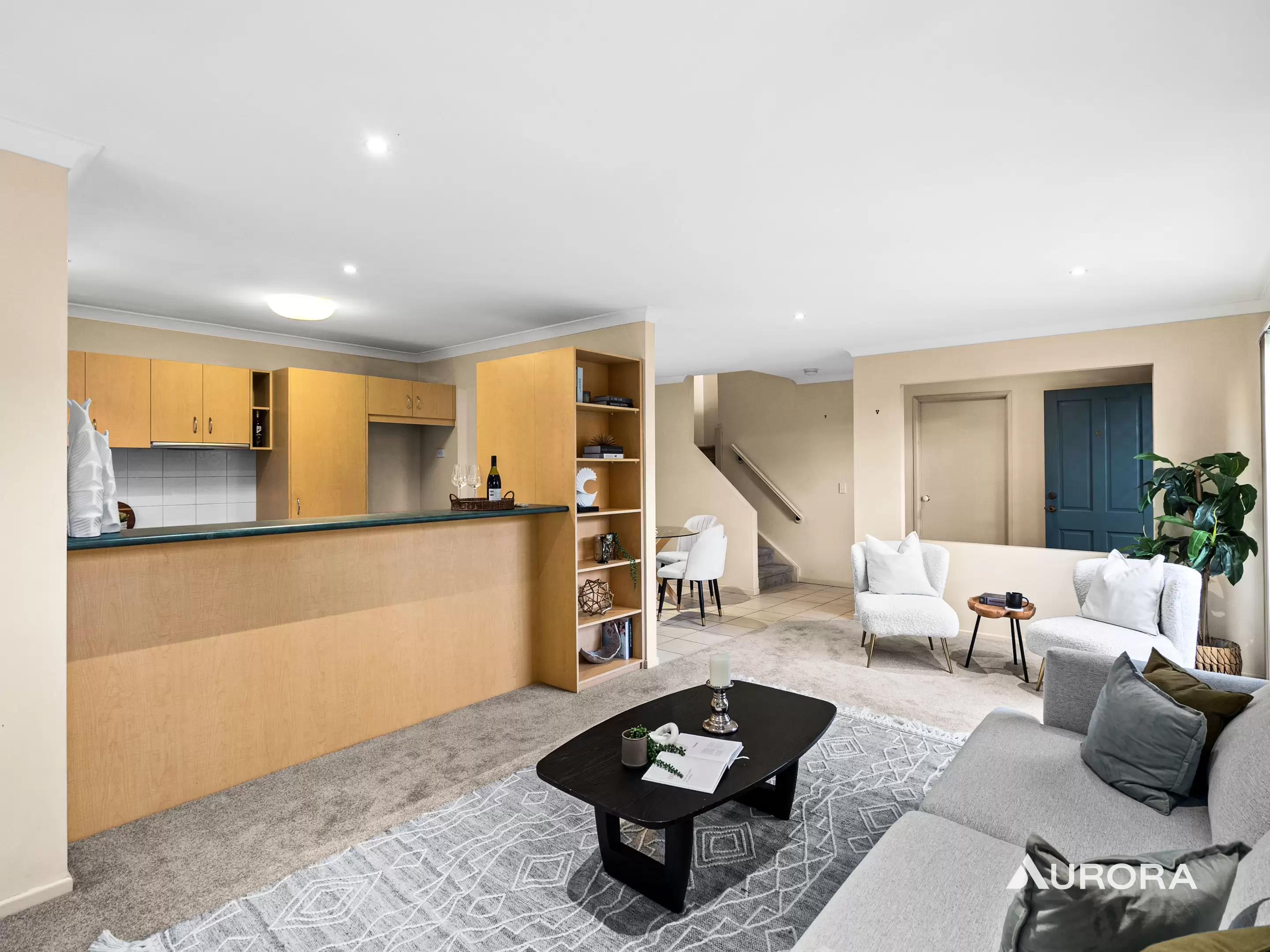 9/51 Othello Street, Sunnybank Hills Sold by Aurora Property - image 5