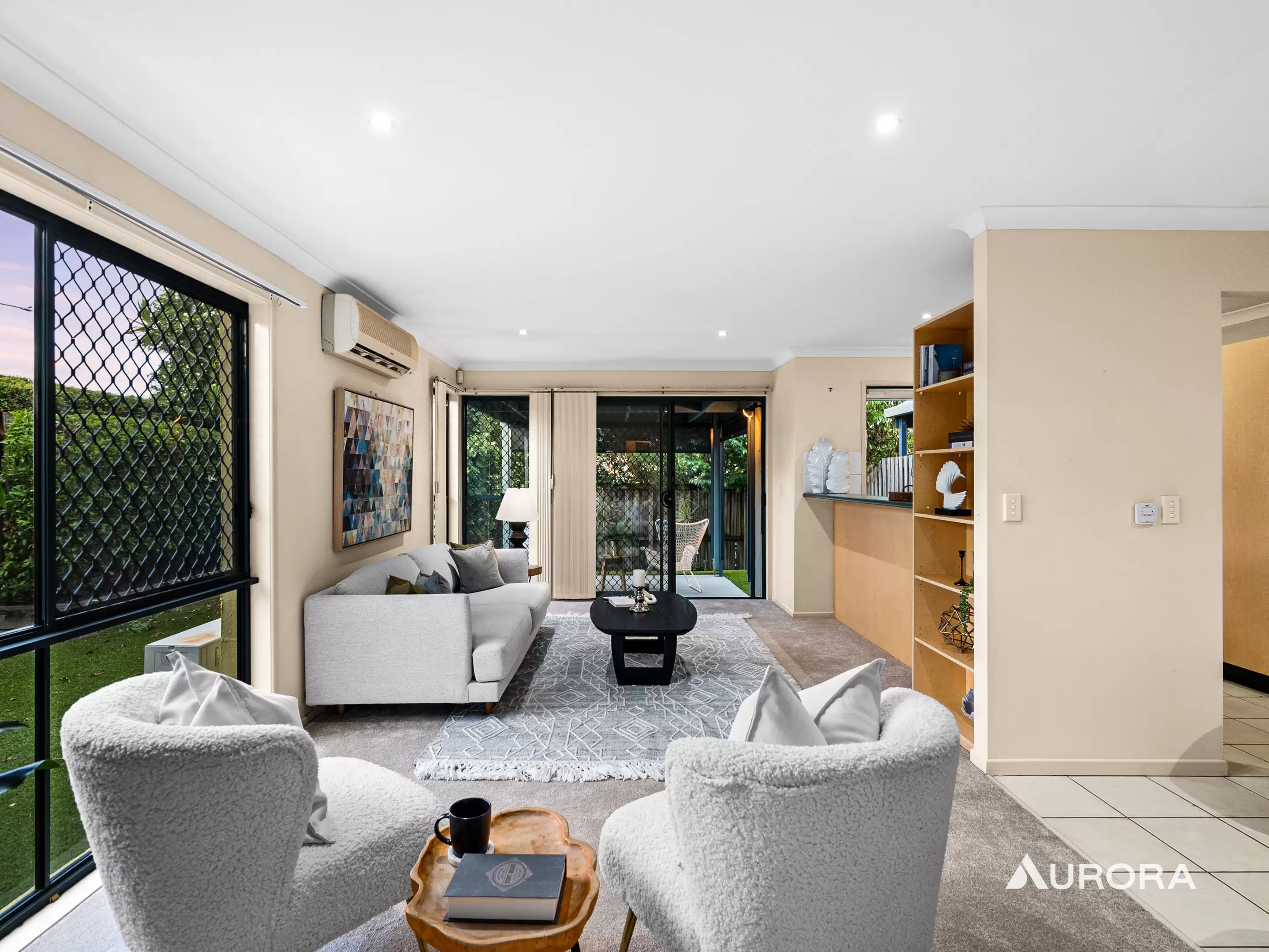 9/51 Othello Street, Sunnybank Hills Sold by Aurora Property - image 2