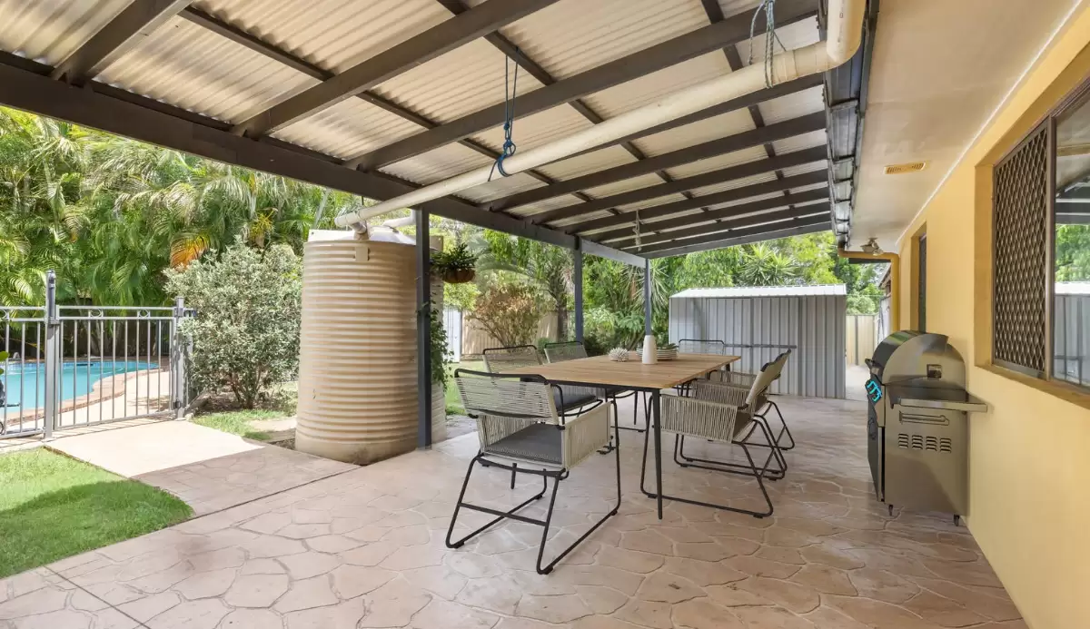 1 Simone Street, Boronia Heights Leased by Aurora Property - image 11