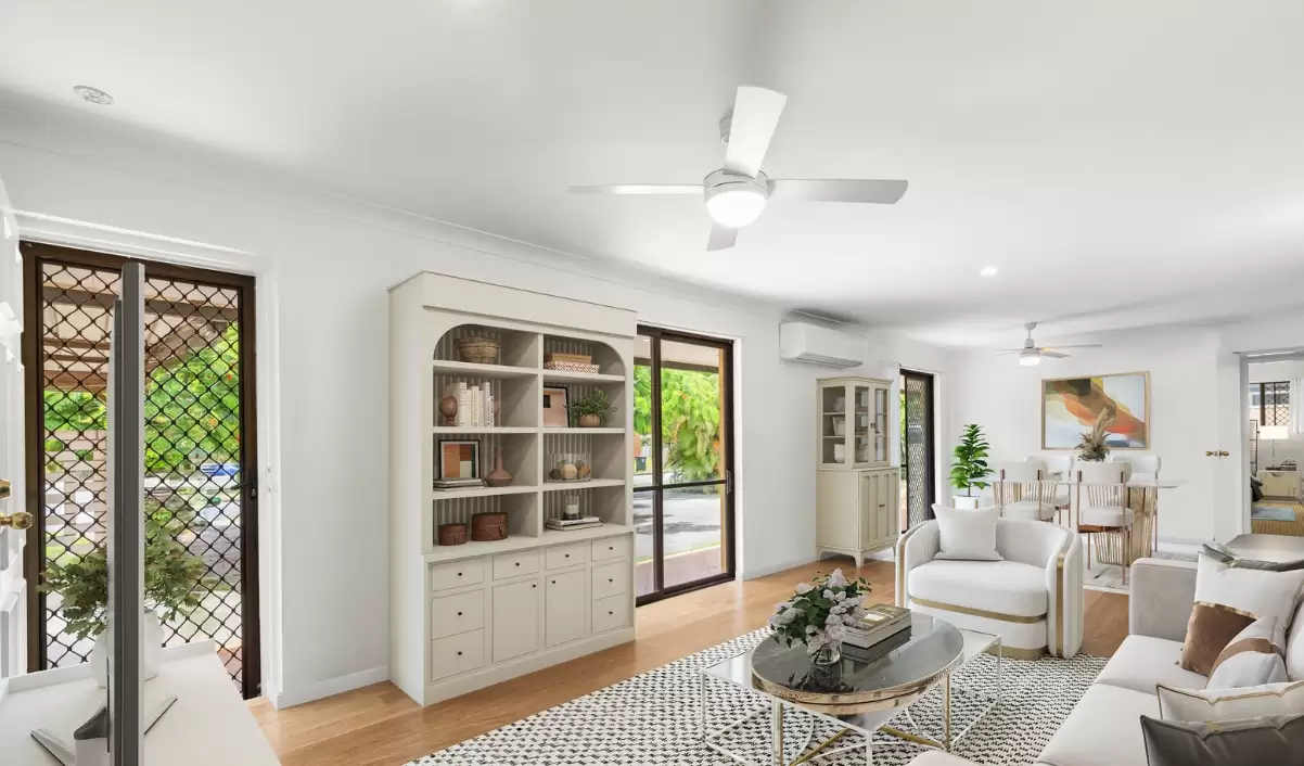 1 Simone Street, Boronia Heights Leased by Aurora Property - image 3