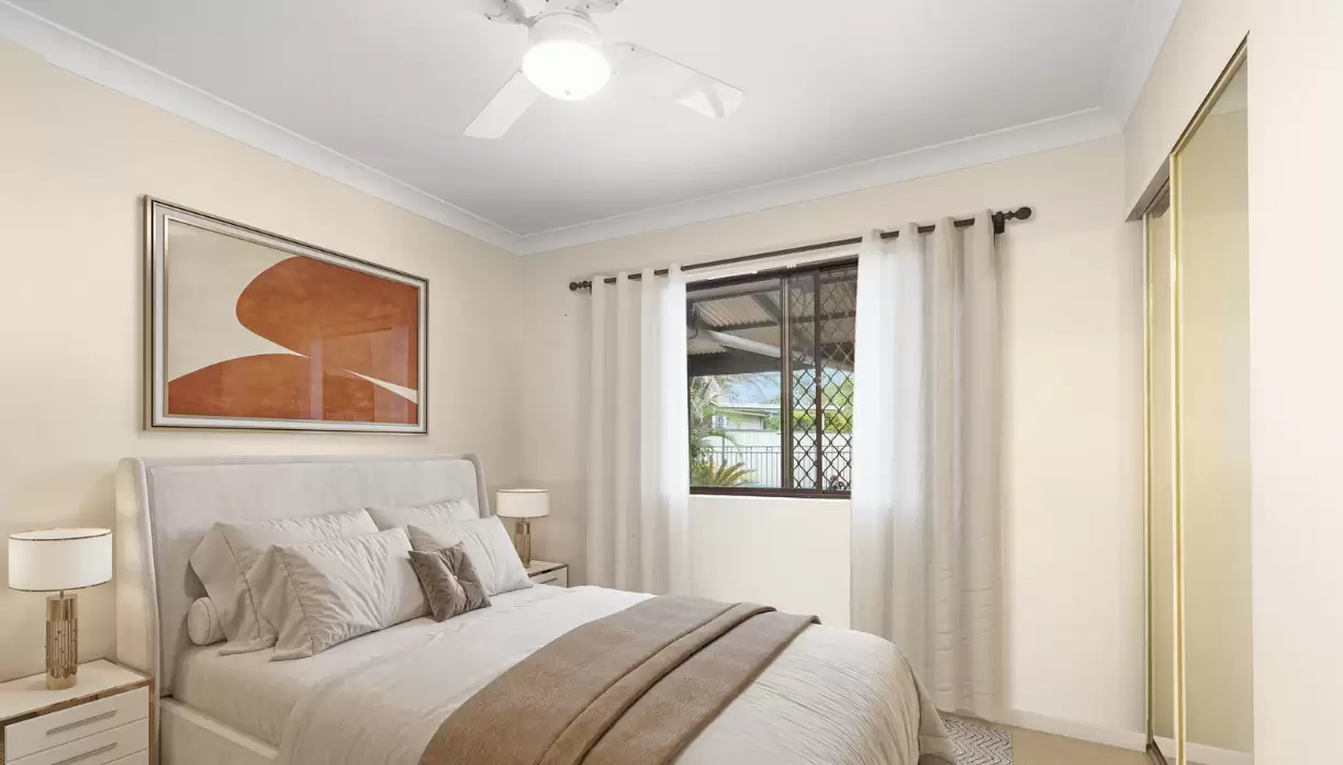 1 Simone Street, Boronia Heights Leased by Aurora Property - image 7