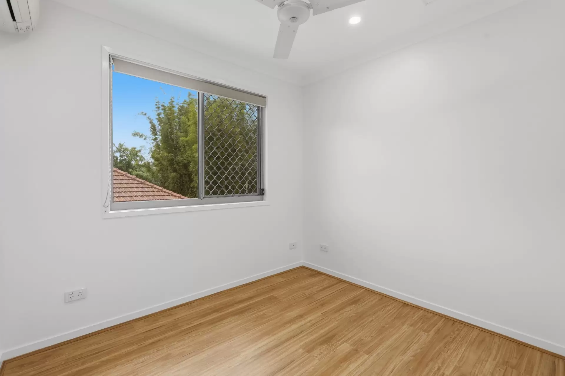 4/4 Burnley Street, Newmarket Leased by Aurora Property - image 1