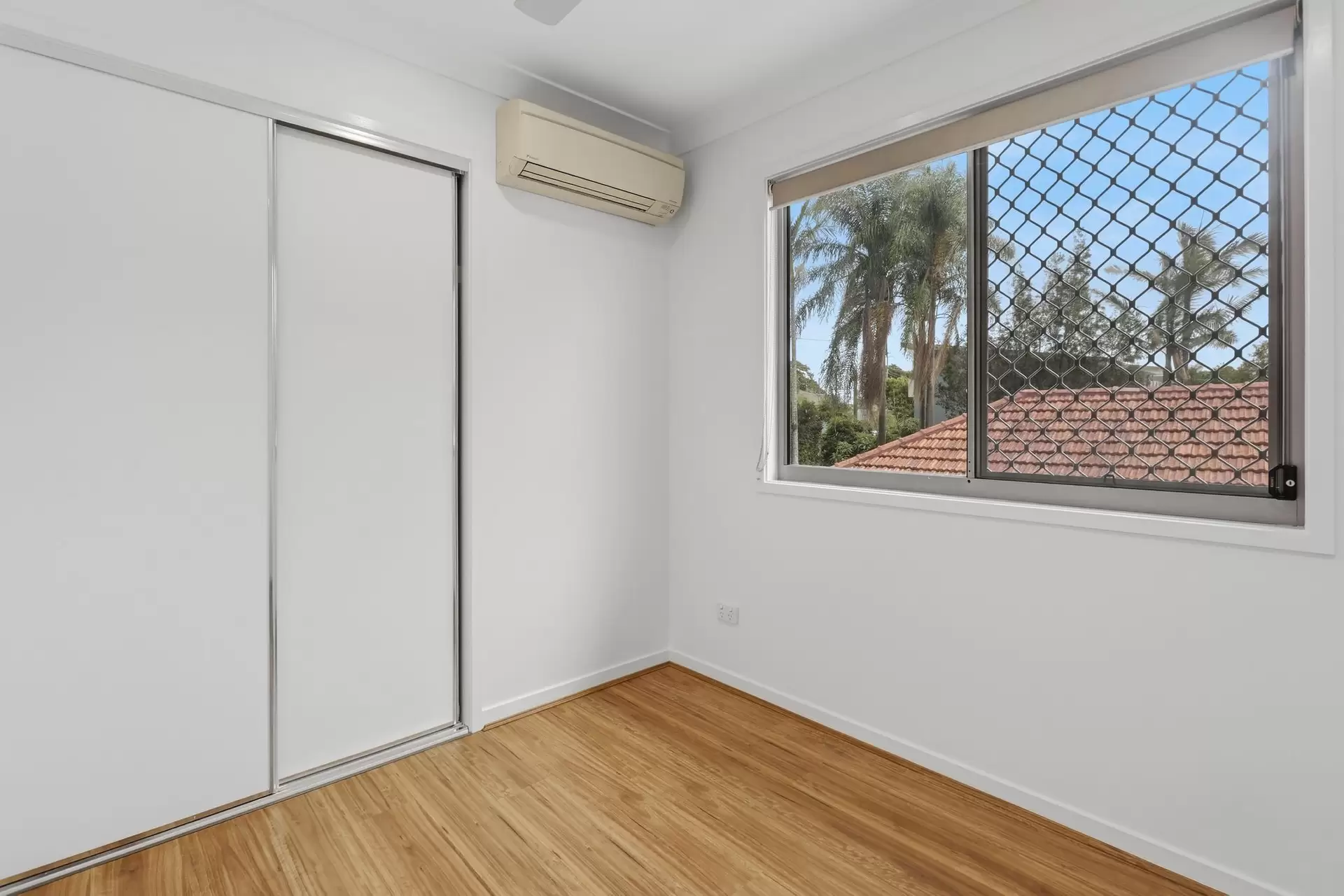 4/4 Burnley Street, Newmarket Leased by Aurora Property - image 1