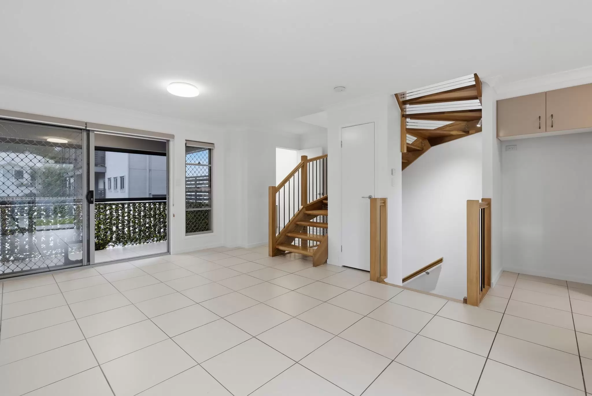 4/4 Burnley Street, Newmarket Leased by Aurora Property - image 7