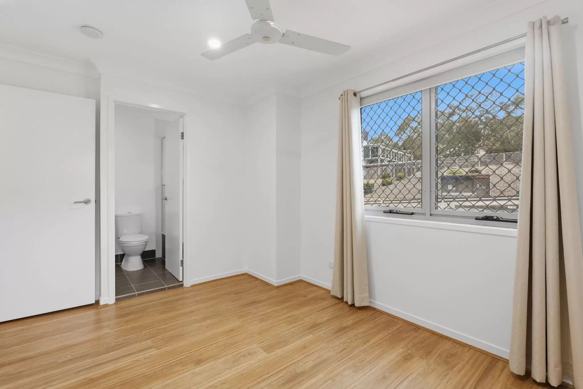 4/4 Burnley Street, Newmarket Leased by Aurora Property - image 16