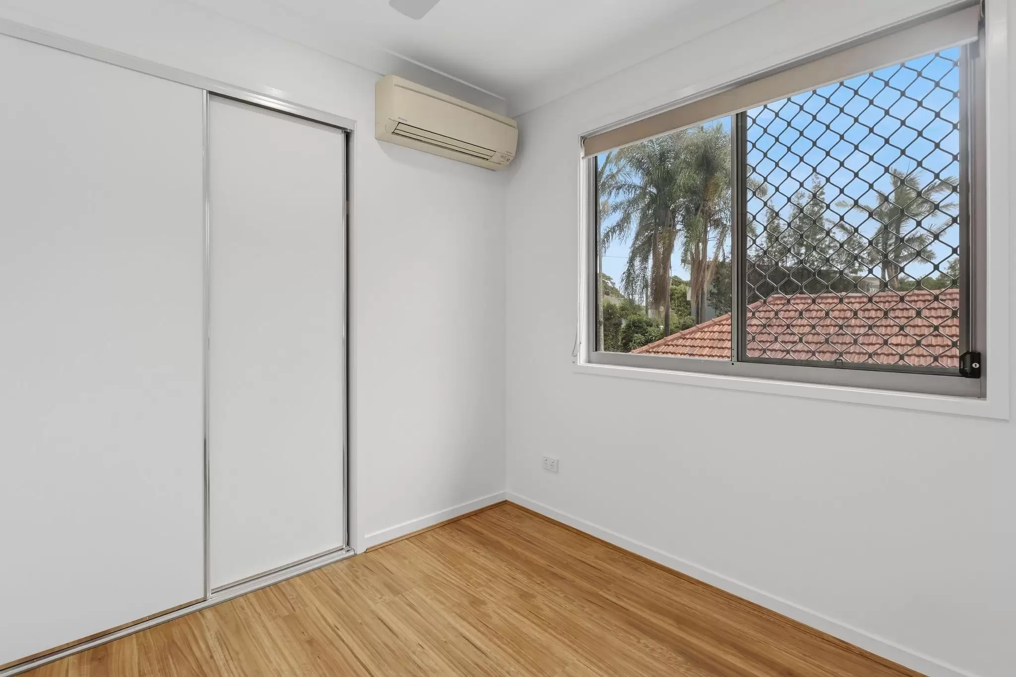 4/4 Burnley Street, Newmarket Leased by Aurora Property - image 19