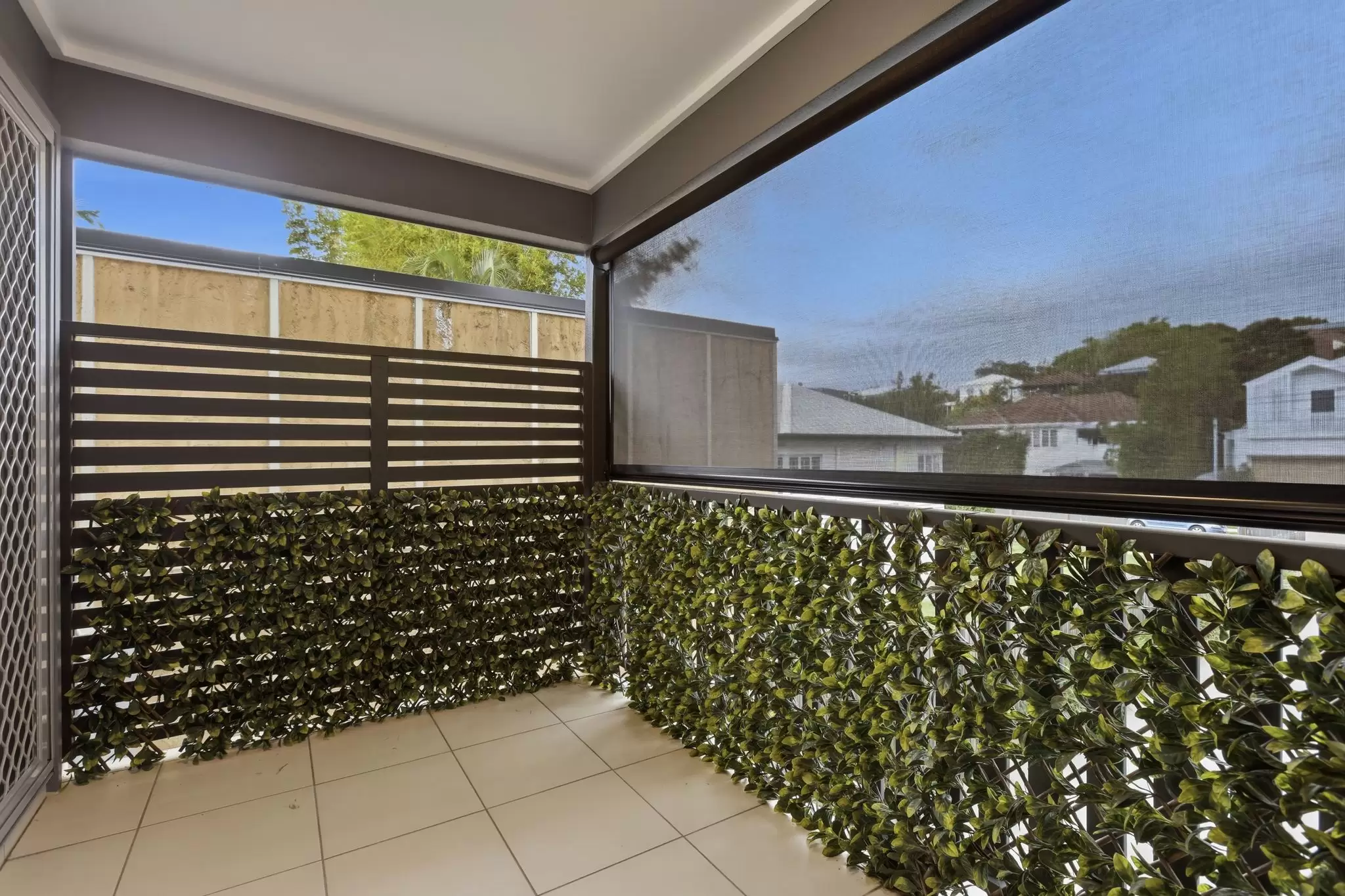 4/4 Burnley Street, Newmarket Leased by Aurora Property - image 8