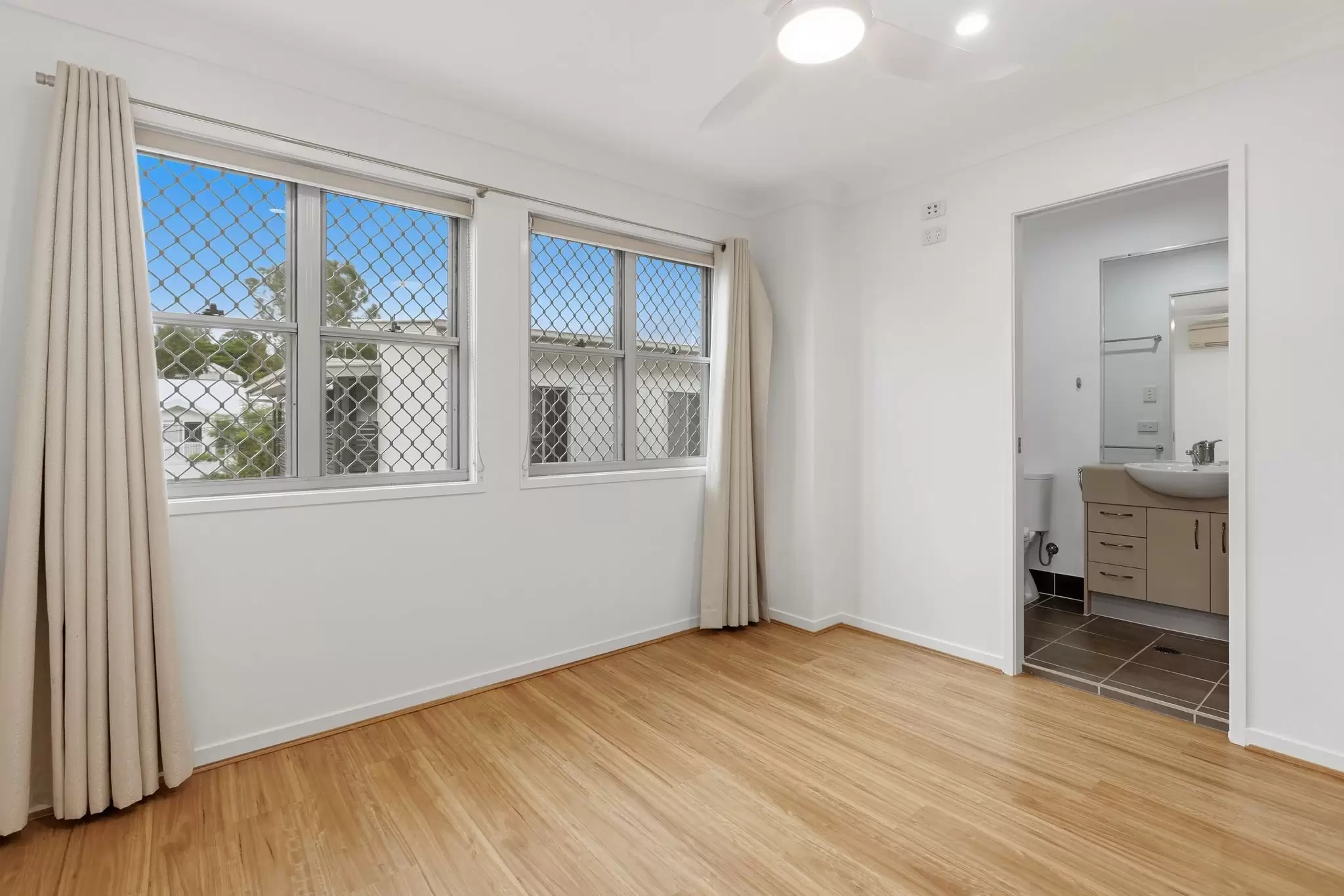 4/4 Burnley Street, Newmarket Leased by Aurora Property - image 9