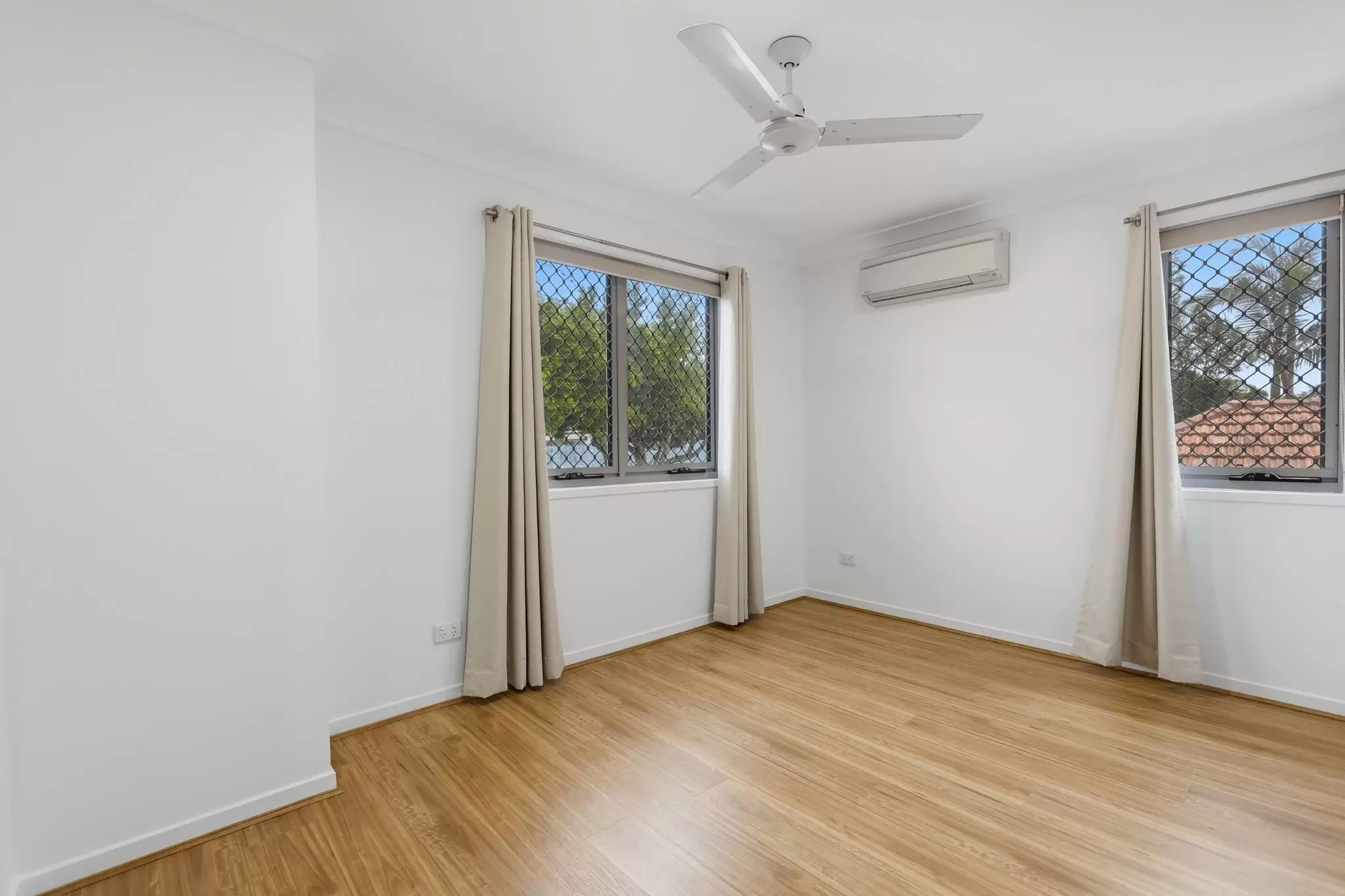 4/4 Burnley Street, Newmarket Leased by Aurora Property - image 13