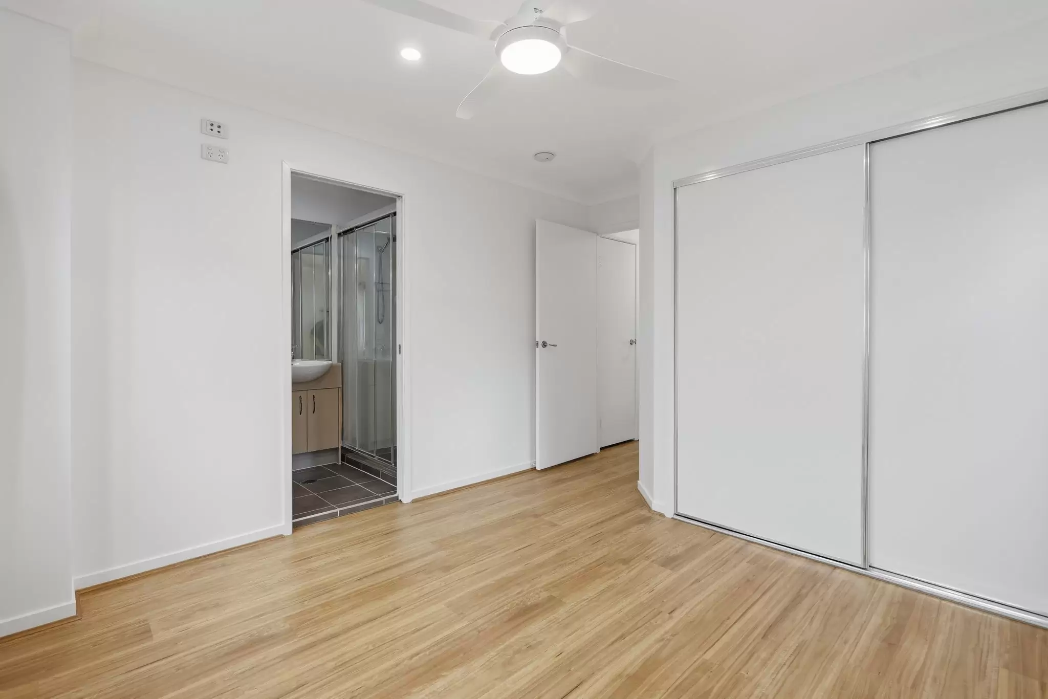 4/4 Burnley Street, Newmarket Leased by Aurora Property - image 11