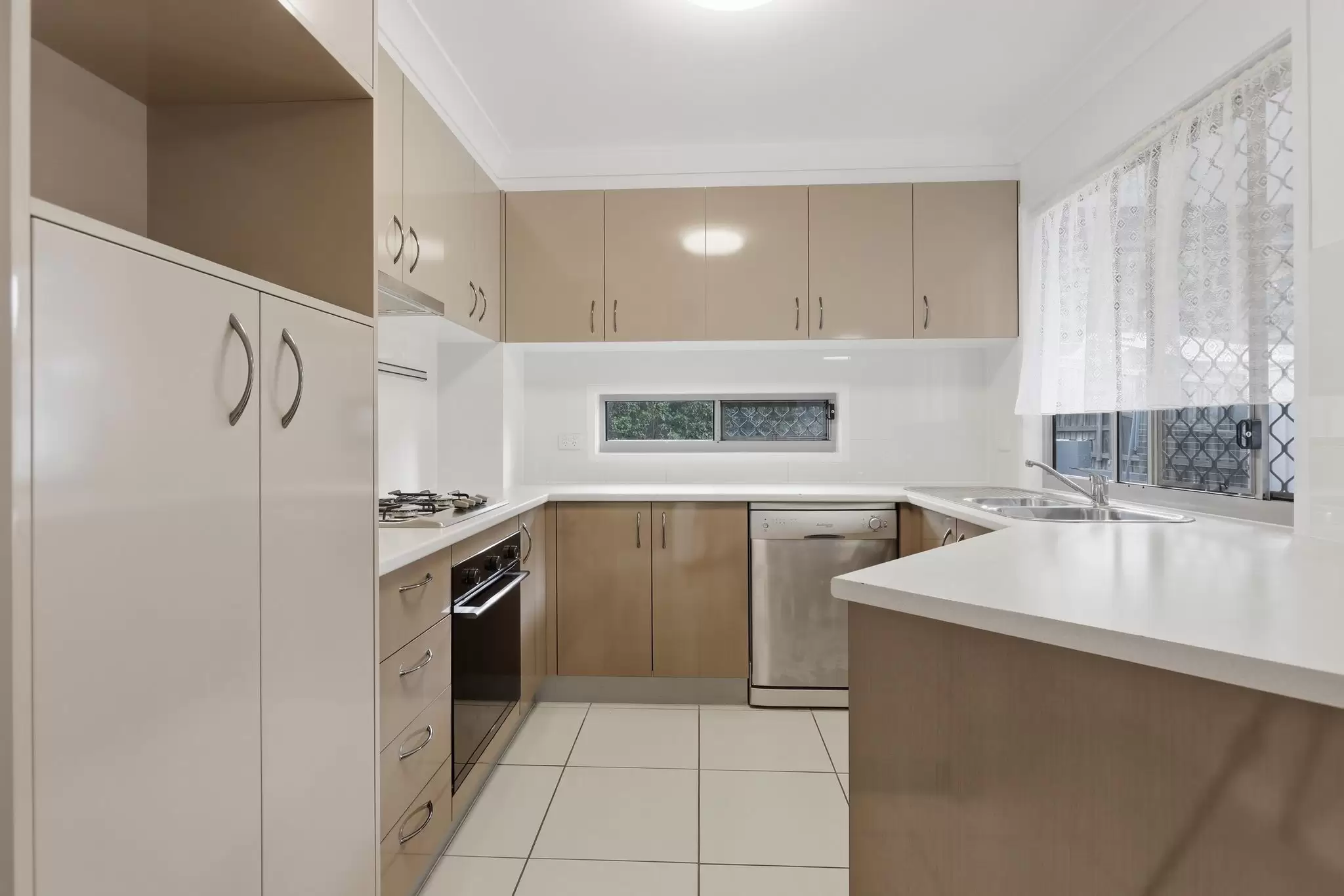 4/4 Burnley Street, Newmarket Leased by Aurora Property - image 3
