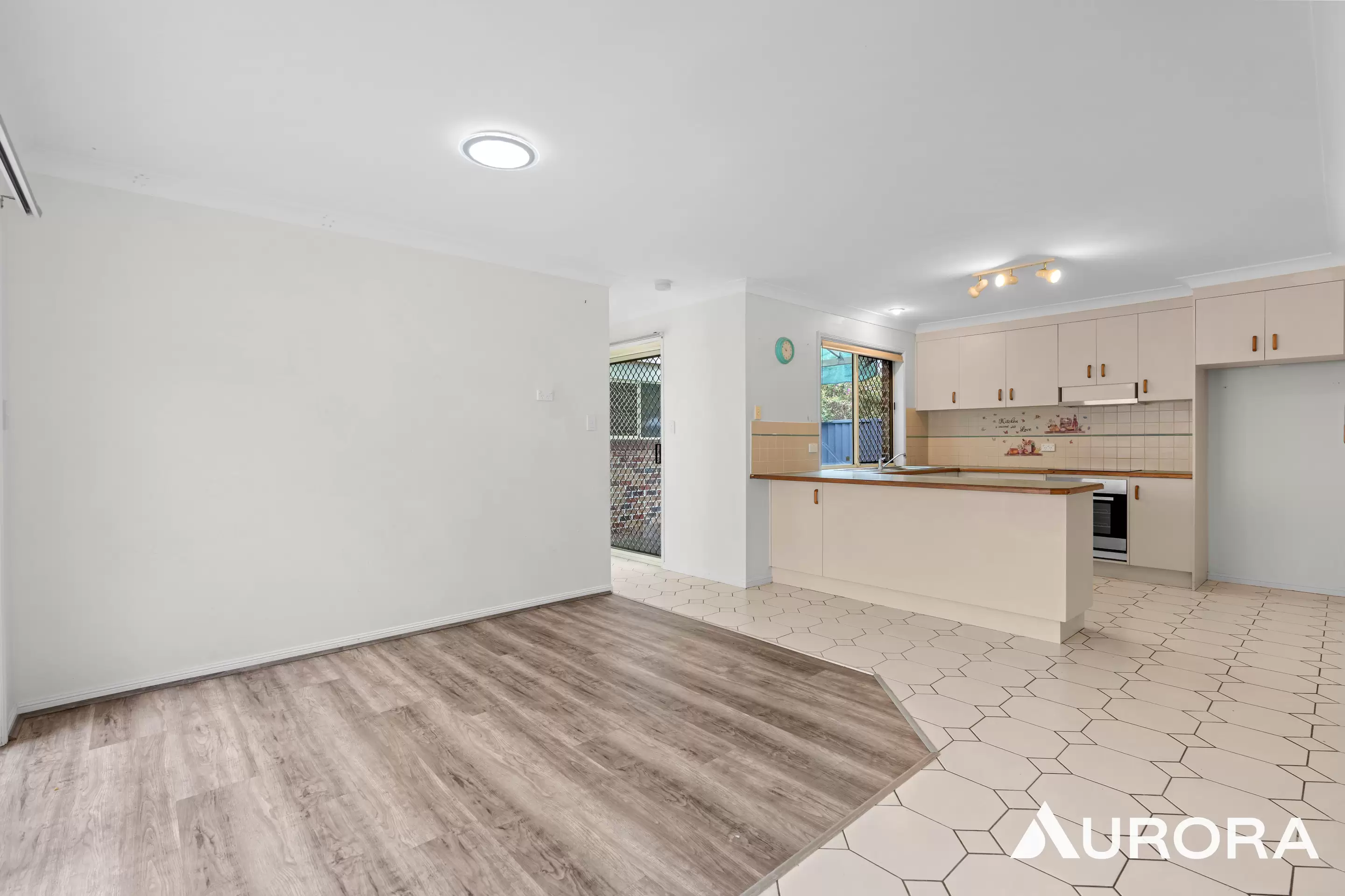 202 Lister Streett, Sunnybank Leased by Aurora Property - image 5