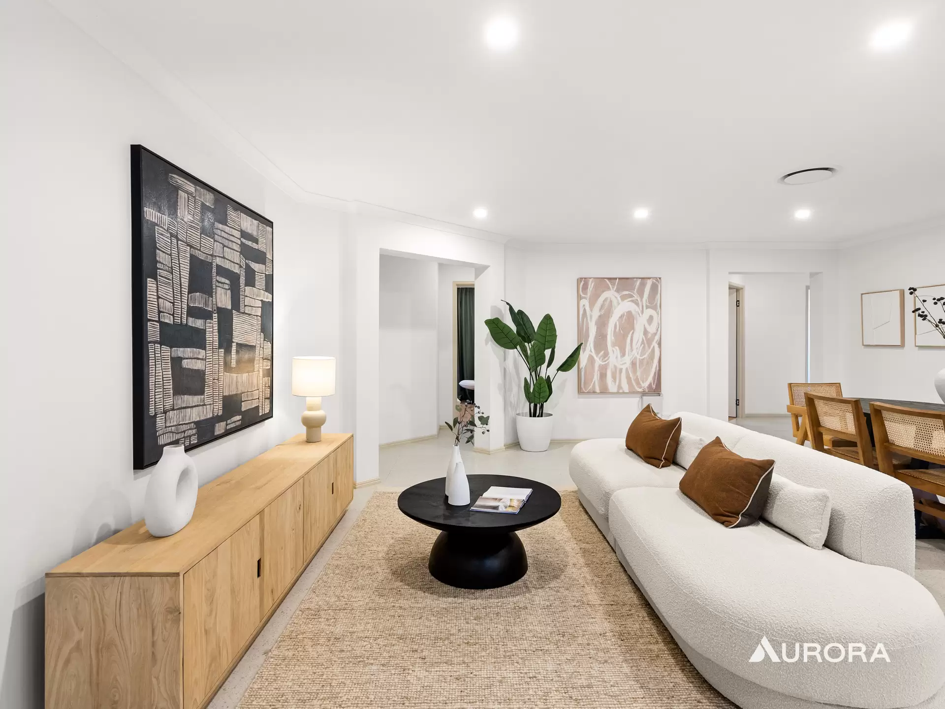 29 Newland Crescent, Parkinson Sold by Aurora Property - image 1