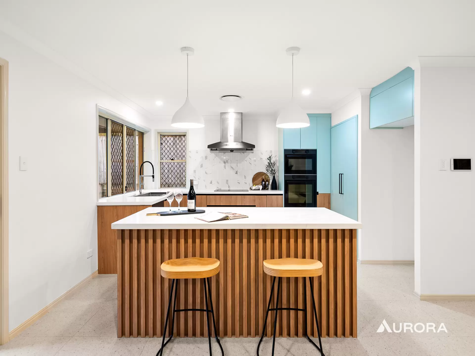 29 Newland Crescent, Parkinson Sold by Aurora Property - image 1