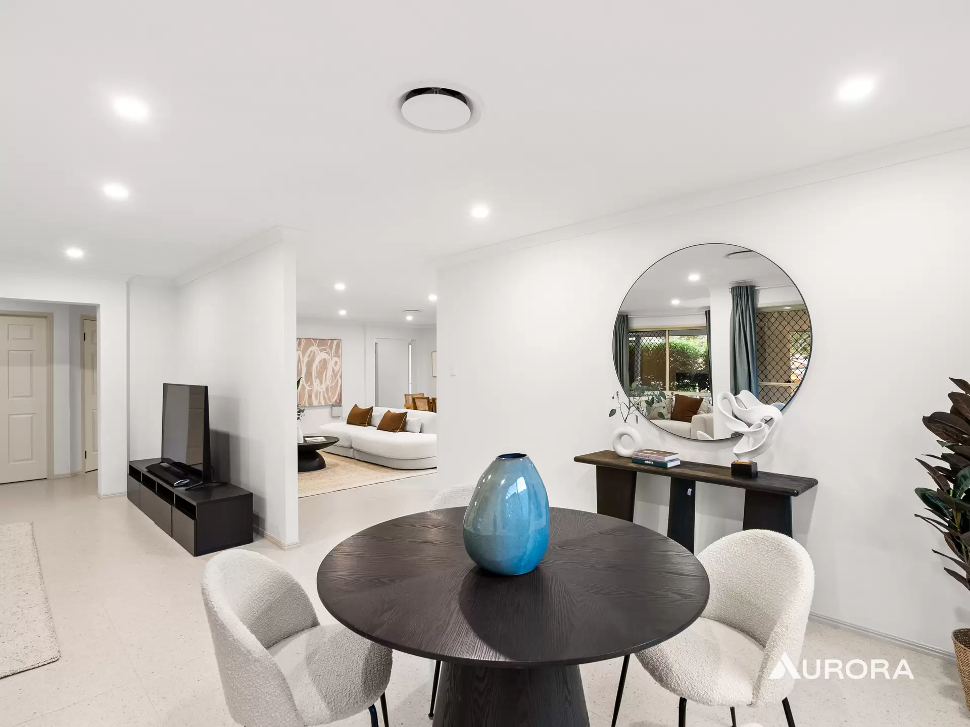 29 Newland Crescent, Parkinson Sold by Aurora Property - image 1