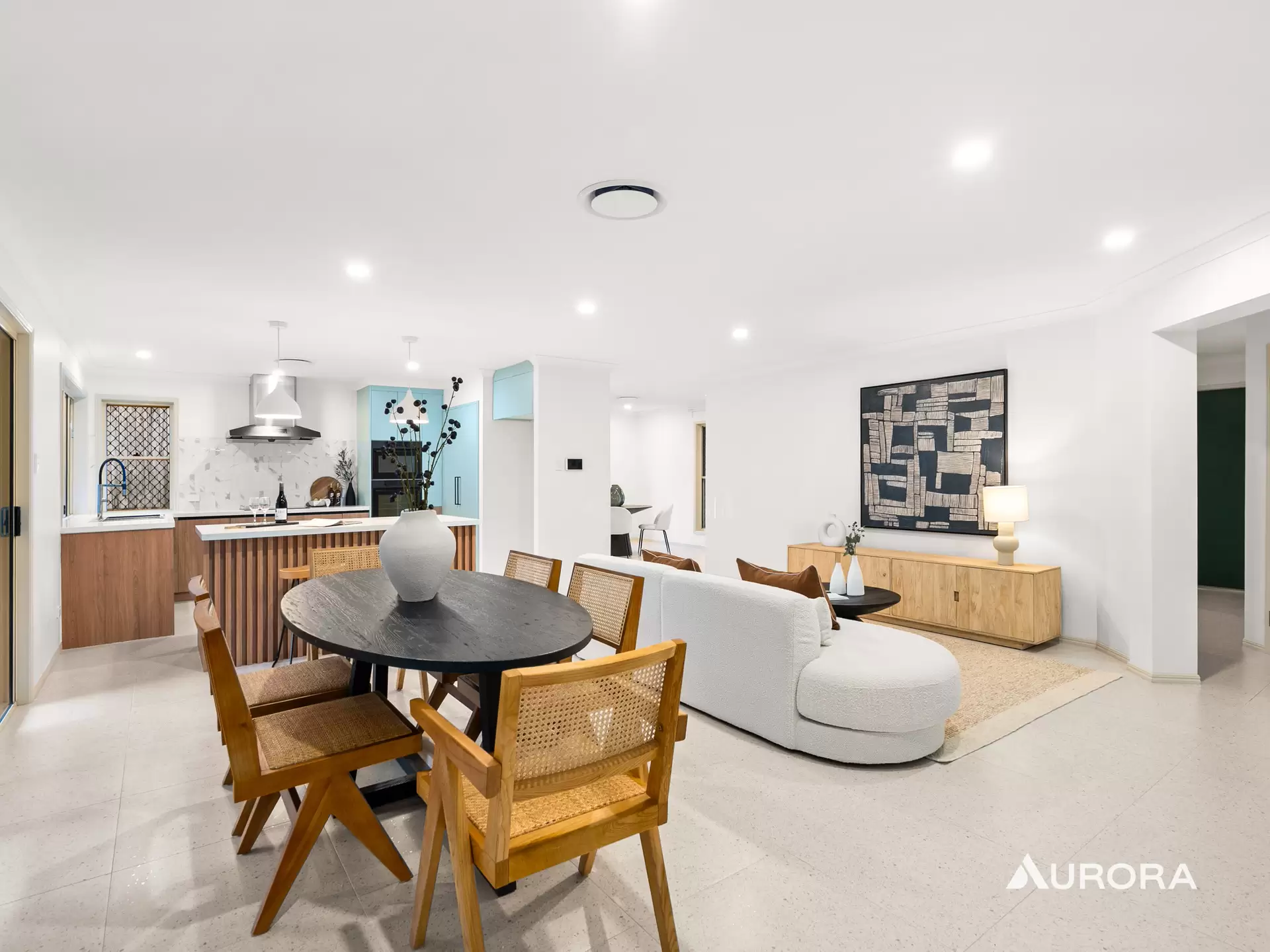29 Newland Crescent, Parkinson Sold by Aurora Property - image 1