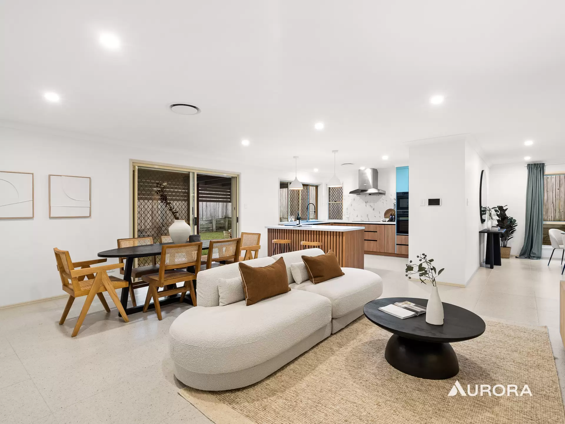 29 Newland Crescent, Parkinson Sold by Aurora Property - image 1