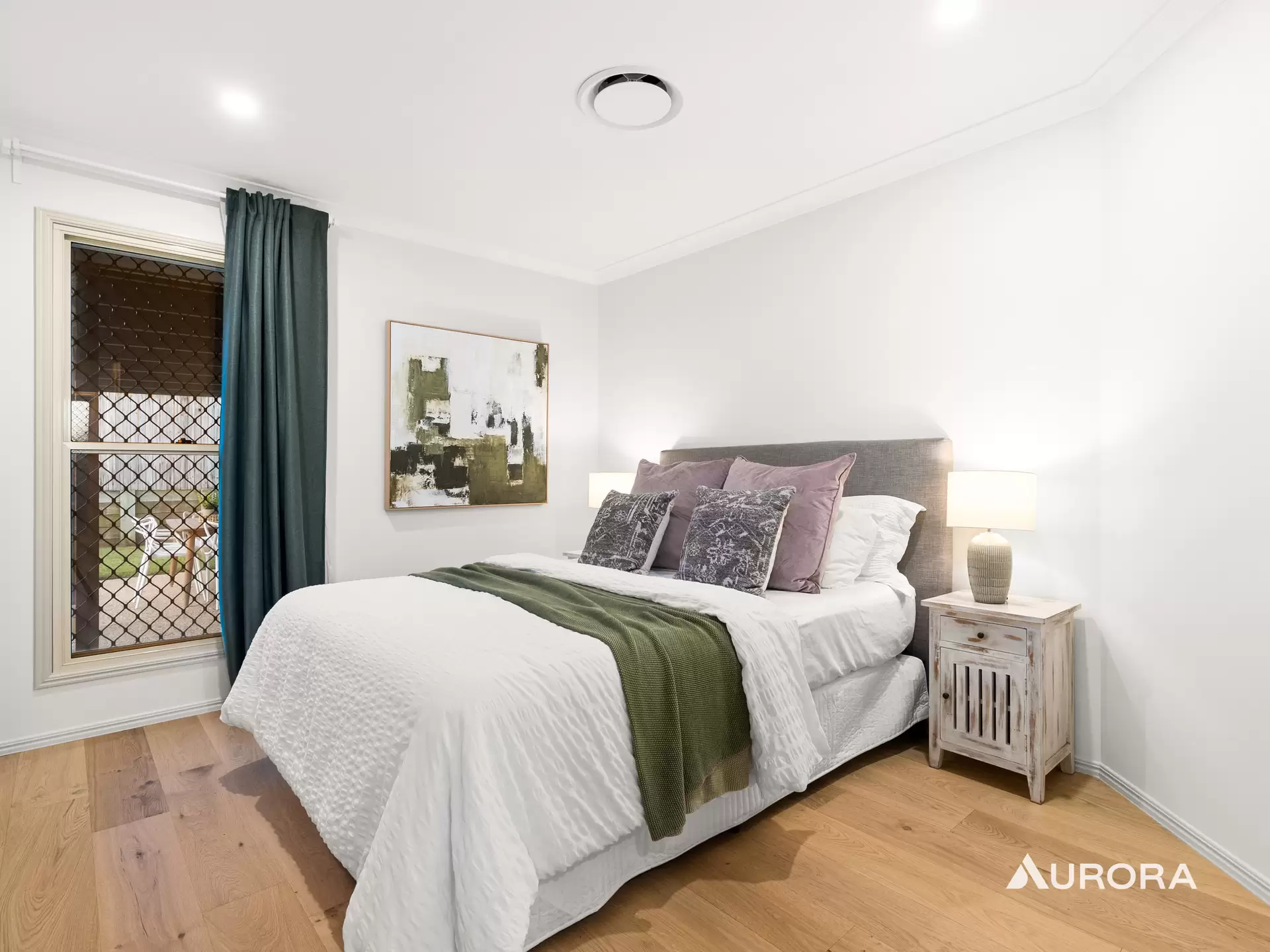 29 Newland Crescent, Parkinson Sold by Aurora Property - image 1