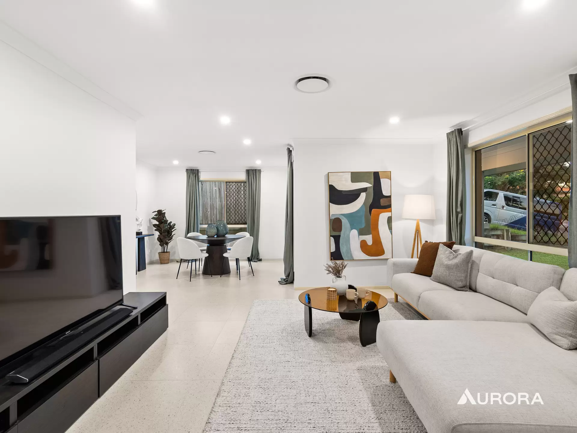 29 Newland Crescent, Parkinson Sold by Aurora Property - image 1