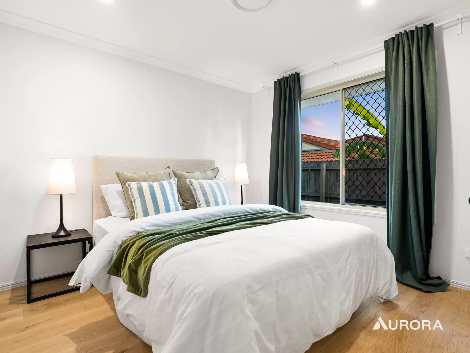 29 Newland Crescent, Parkinson Sold by Aurora Property - image 1