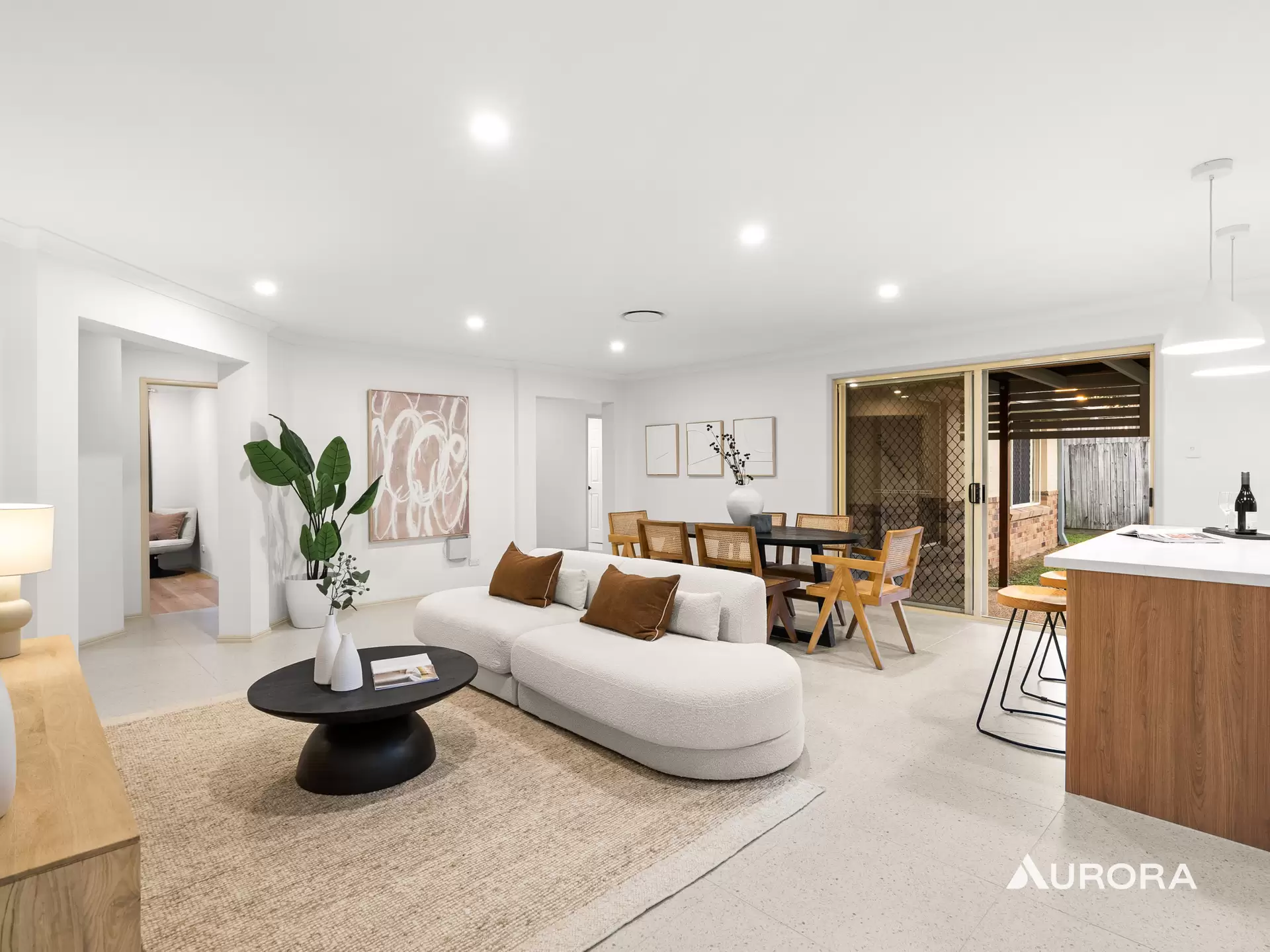 29 Newland Crescent, Parkinson Sold by Aurora Property - image 1