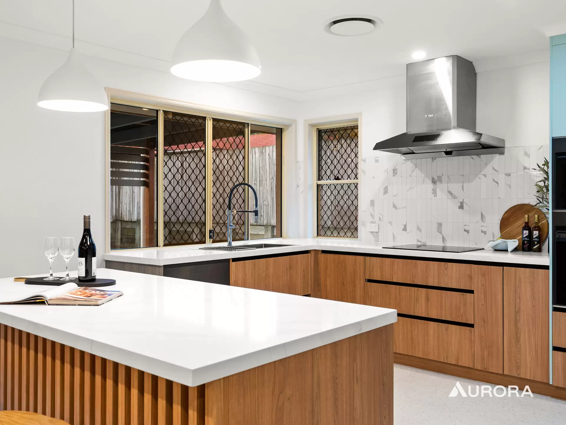 29 Newland Crescent, Parkinson Sold by Aurora Property - image 1