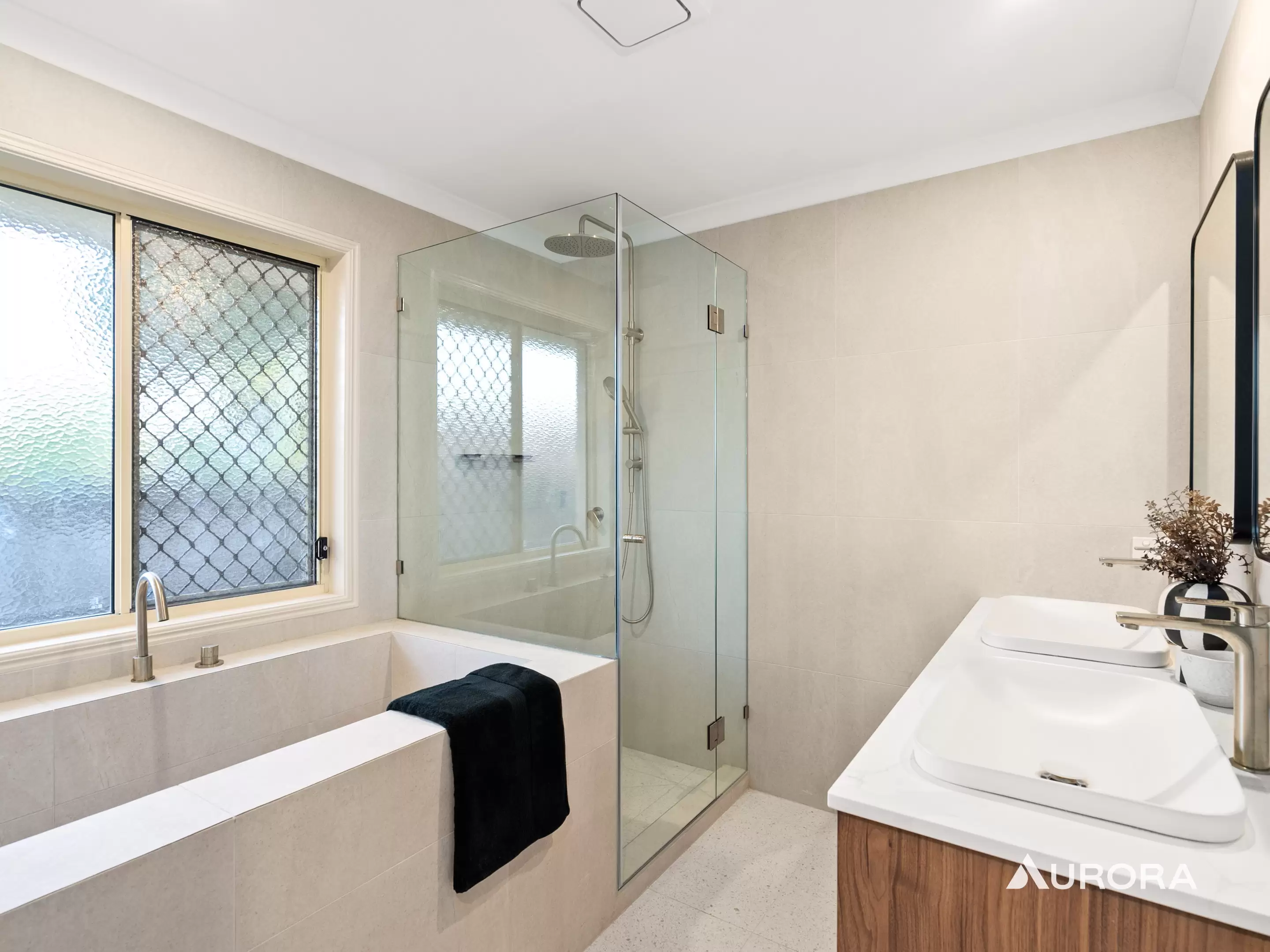 29 Newland Crescent, Parkinson Sold by Aurora Property - image 11