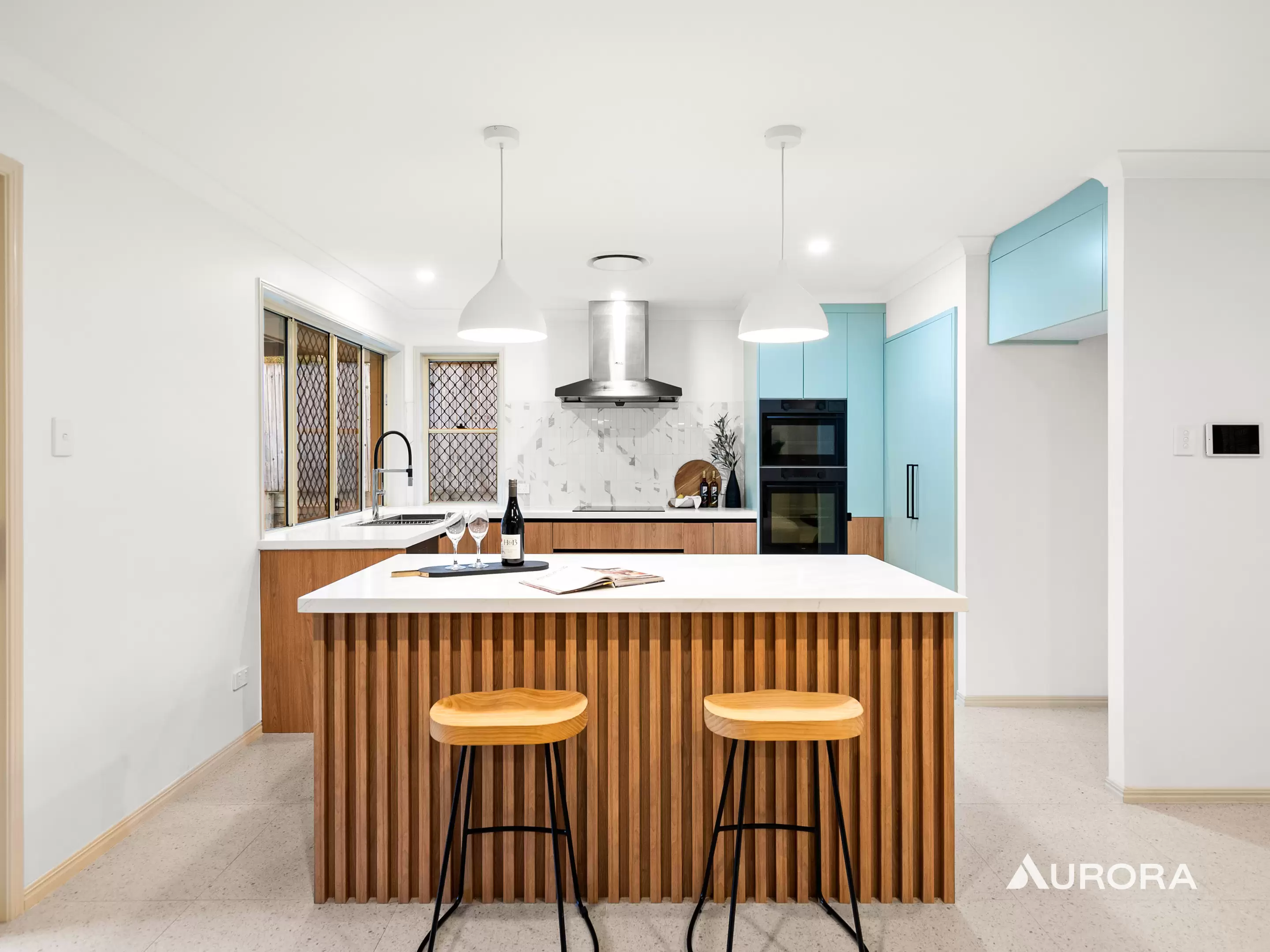 29 Newland Crescent, Parkinson Sold by Aurora Property - image 8