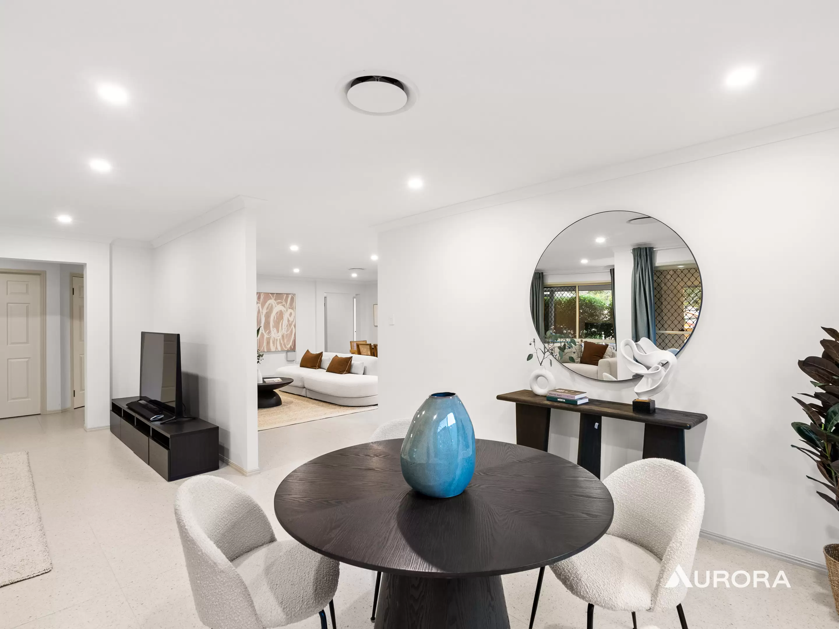 29 Newland Crescent, Parkinson Sold by Aurora Property - image 4