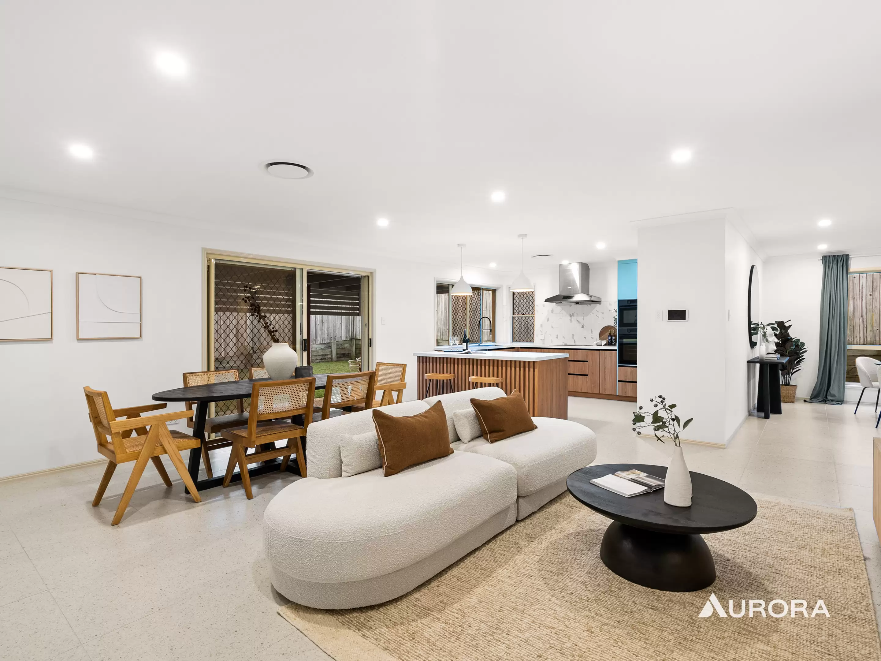 29 Newland Crescent, Parkinson Sold by Aurora Property - image 1