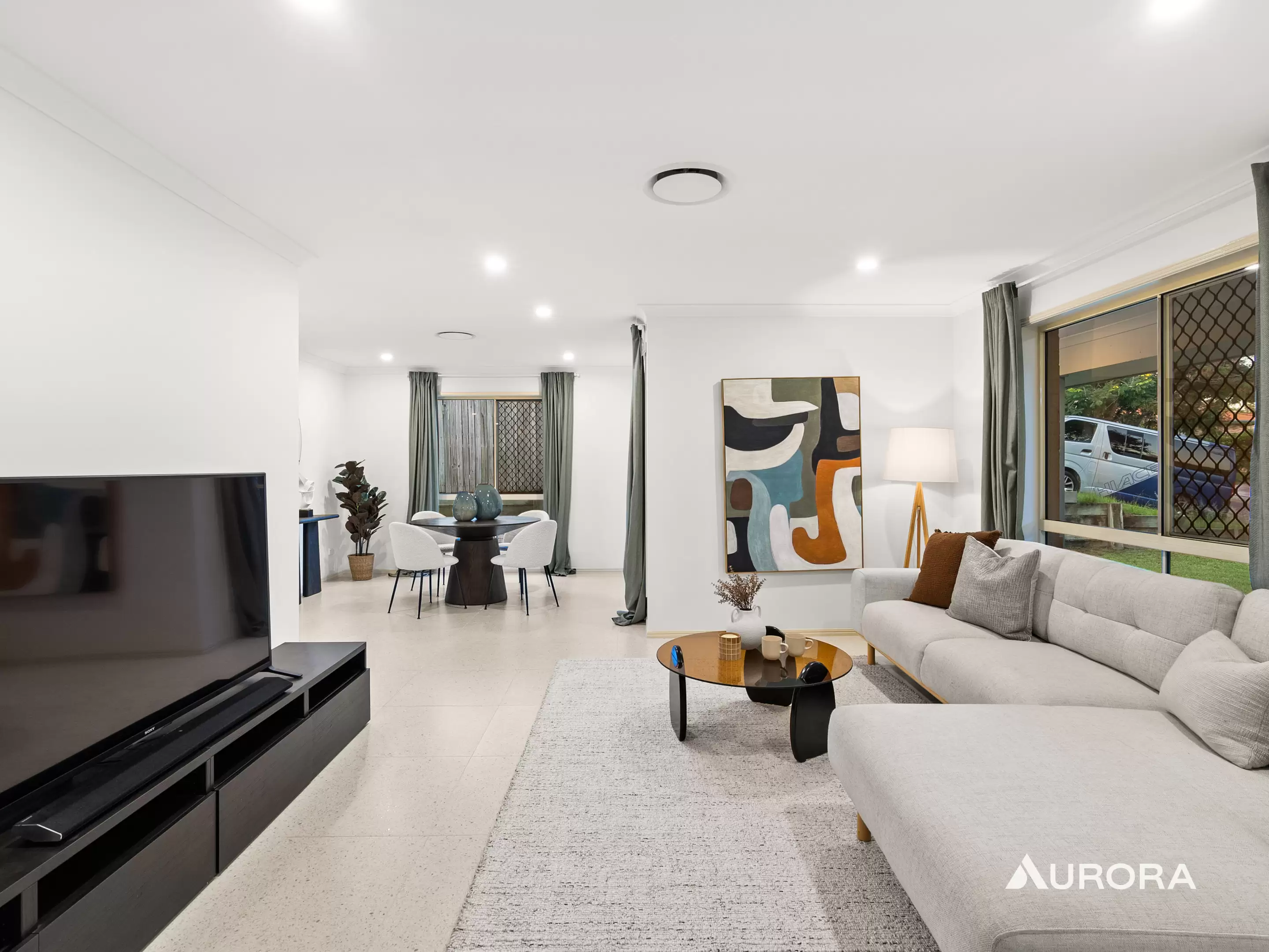 29 Newland Crescent, Parkinson Sold by Aurora Property - image 3