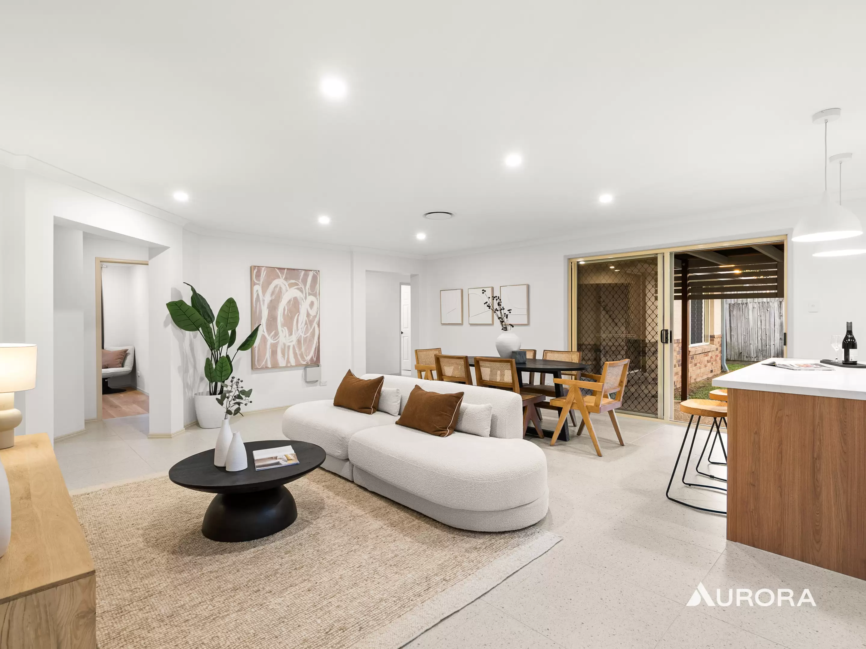 29 Newland Crescent, Parkinson Sold by Aurora Property - image 6