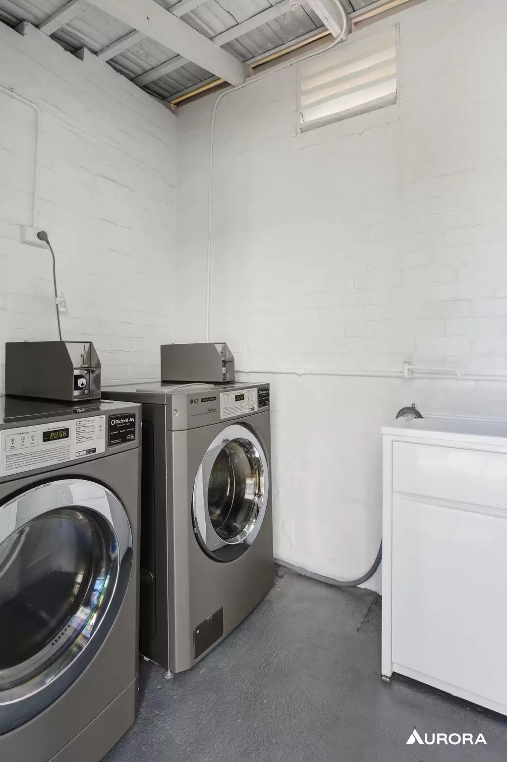 5/464 Sandgate Road, Clayfield Leased by Aurora Property - image 12