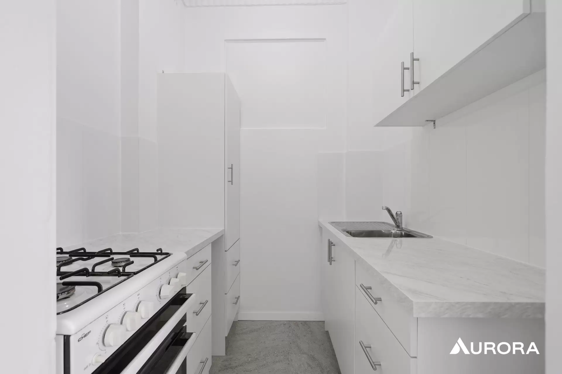 5/464 Sandgate Road, Clayfield Leased by Aurora Property - image 1