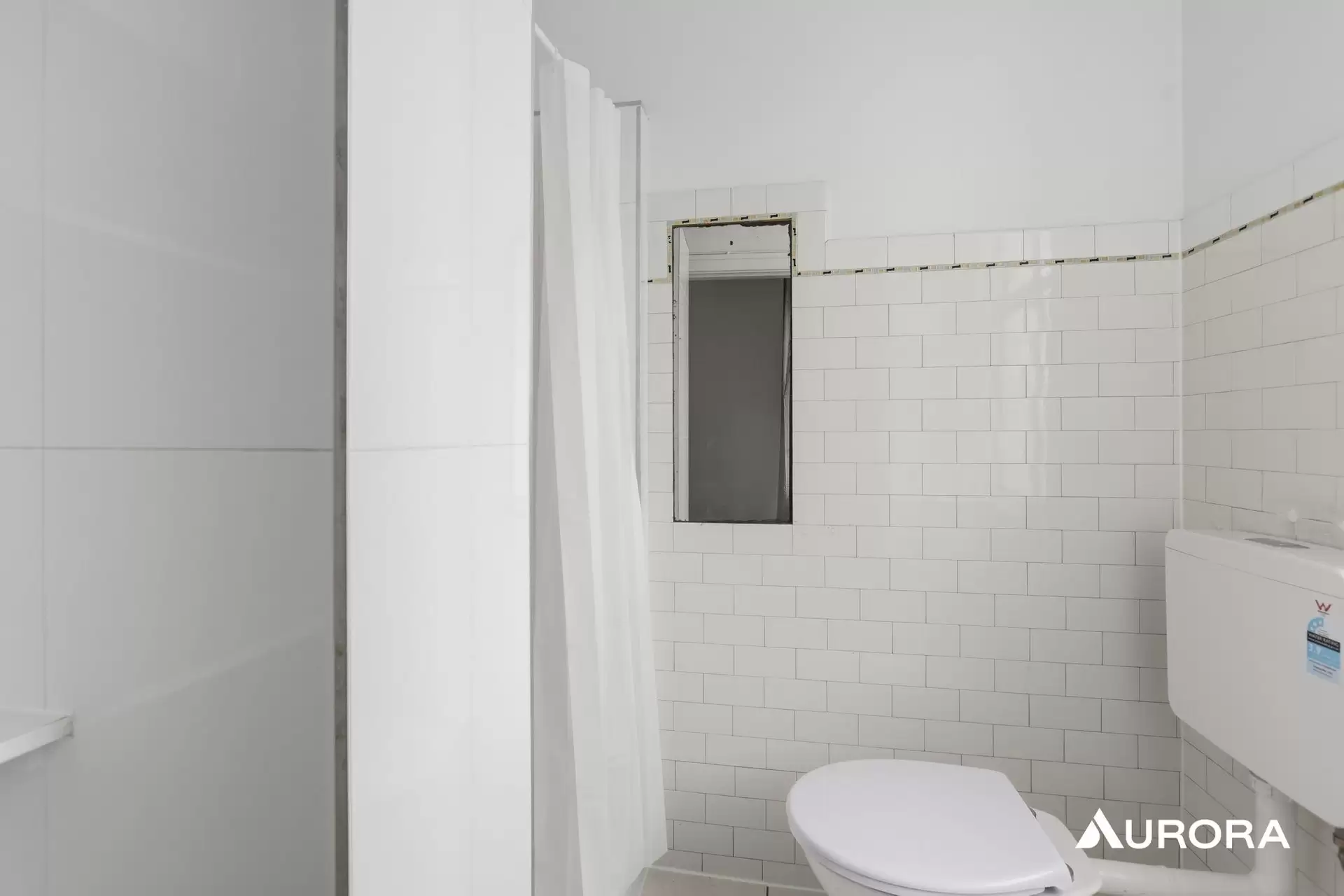5/464 Sandgate Road, Clayfield Leased by Aurora Property - image 1