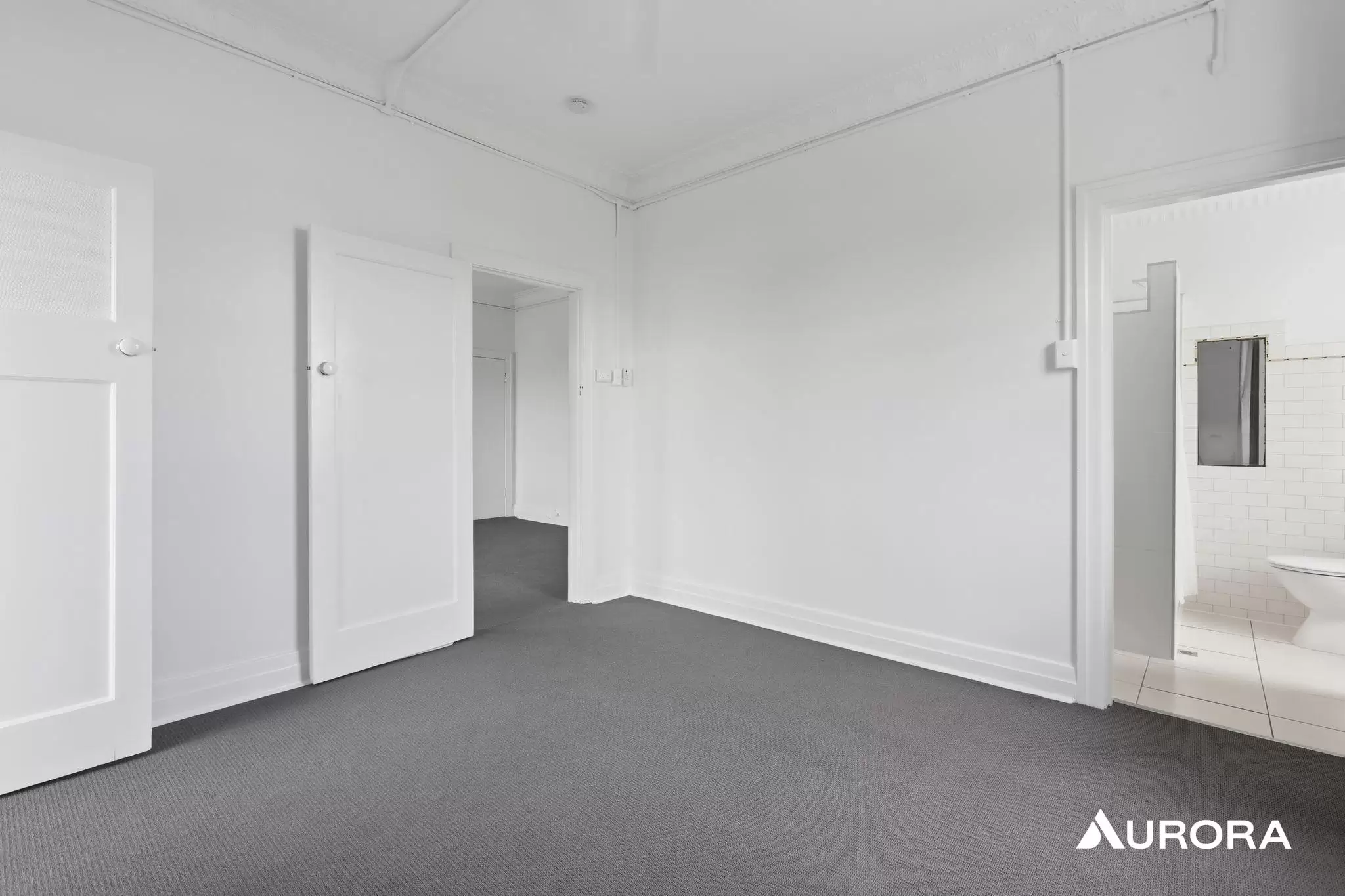 5/464 Sandgate Road, Clayfield Leased by Aurora Property - image 4