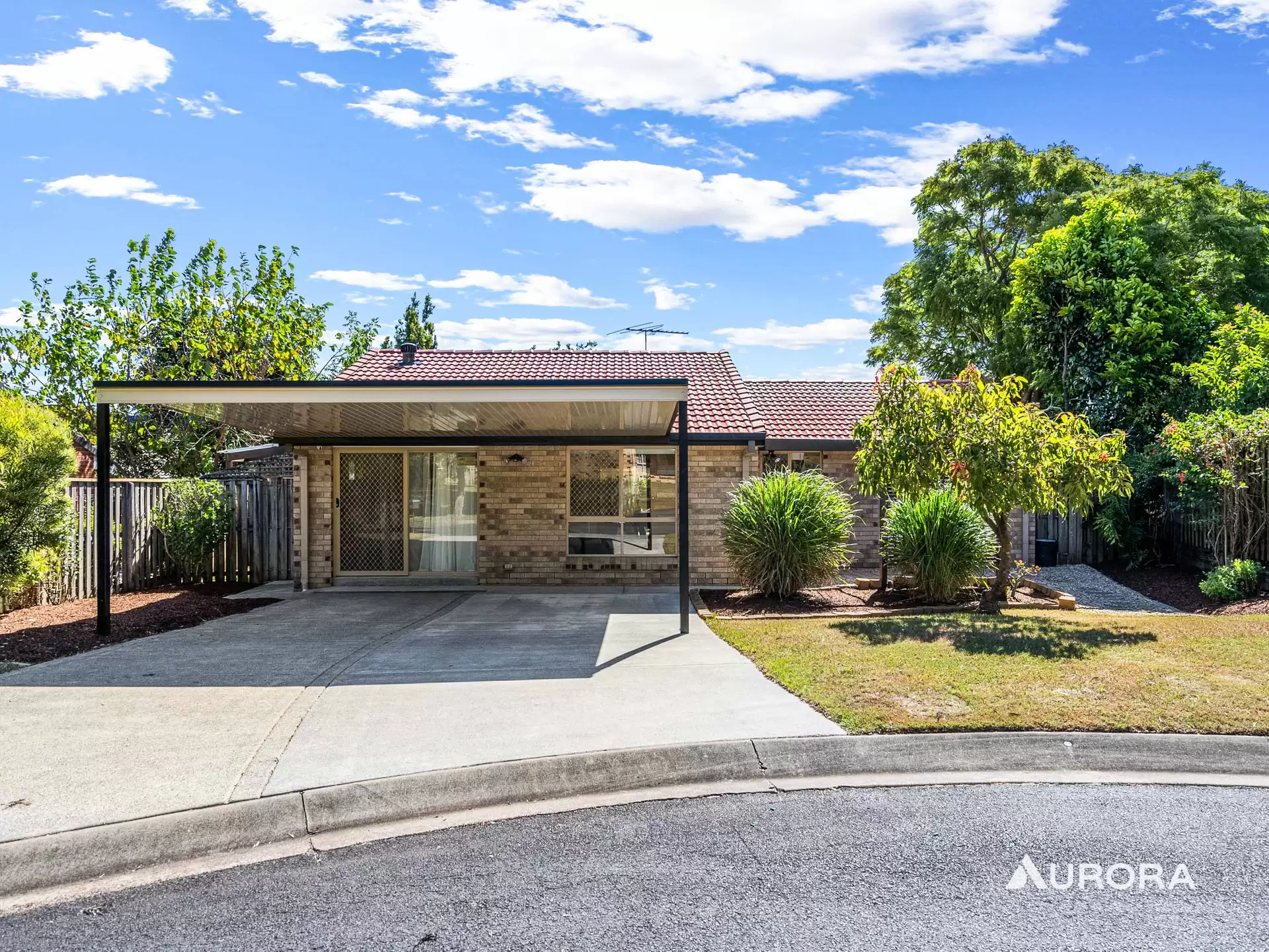 4 Peden Court, Calamvale Sold by Aurora Property - image 1