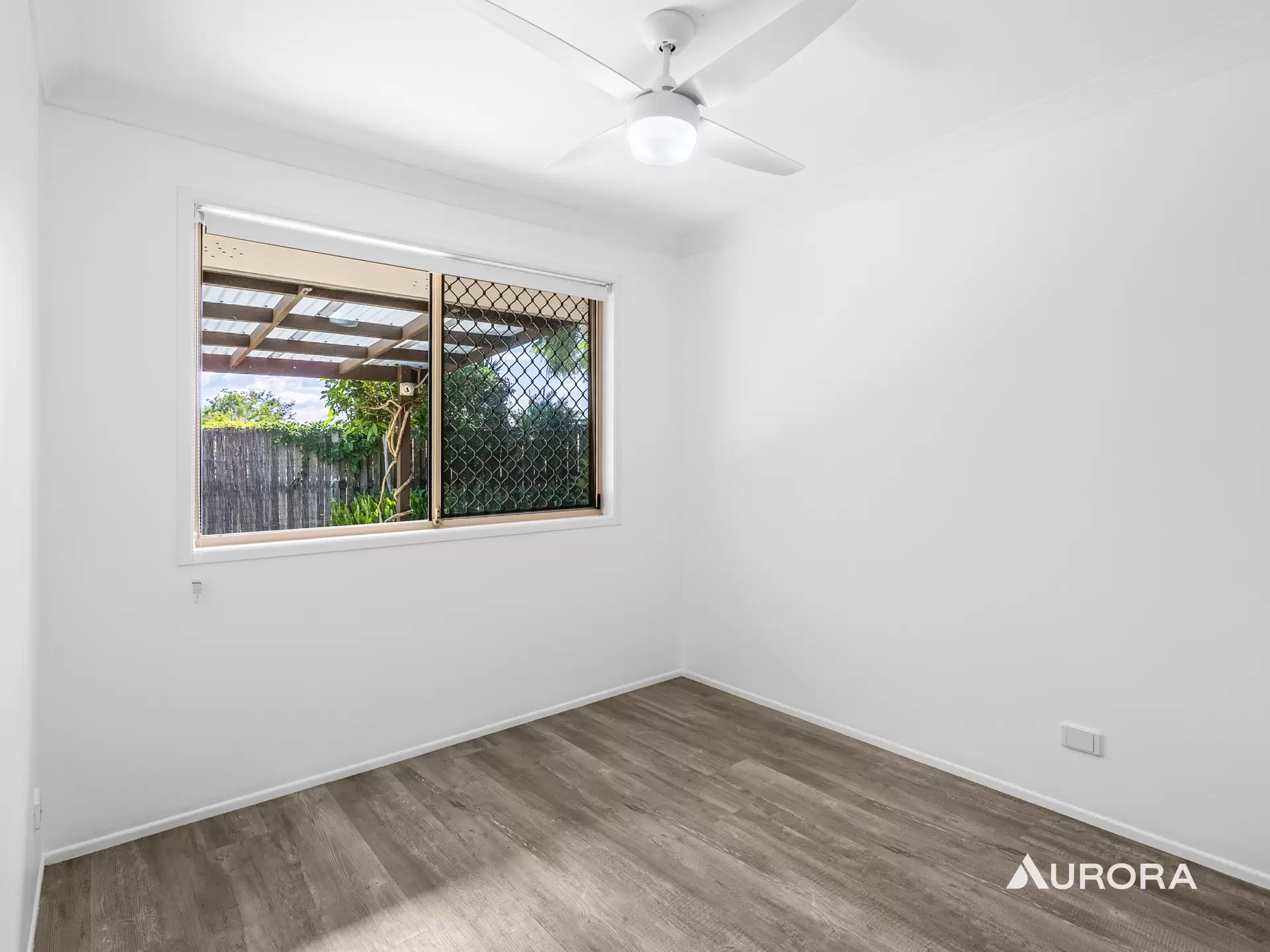 4 Peden Court, Calamvale Sold by Aurora Property - image 1