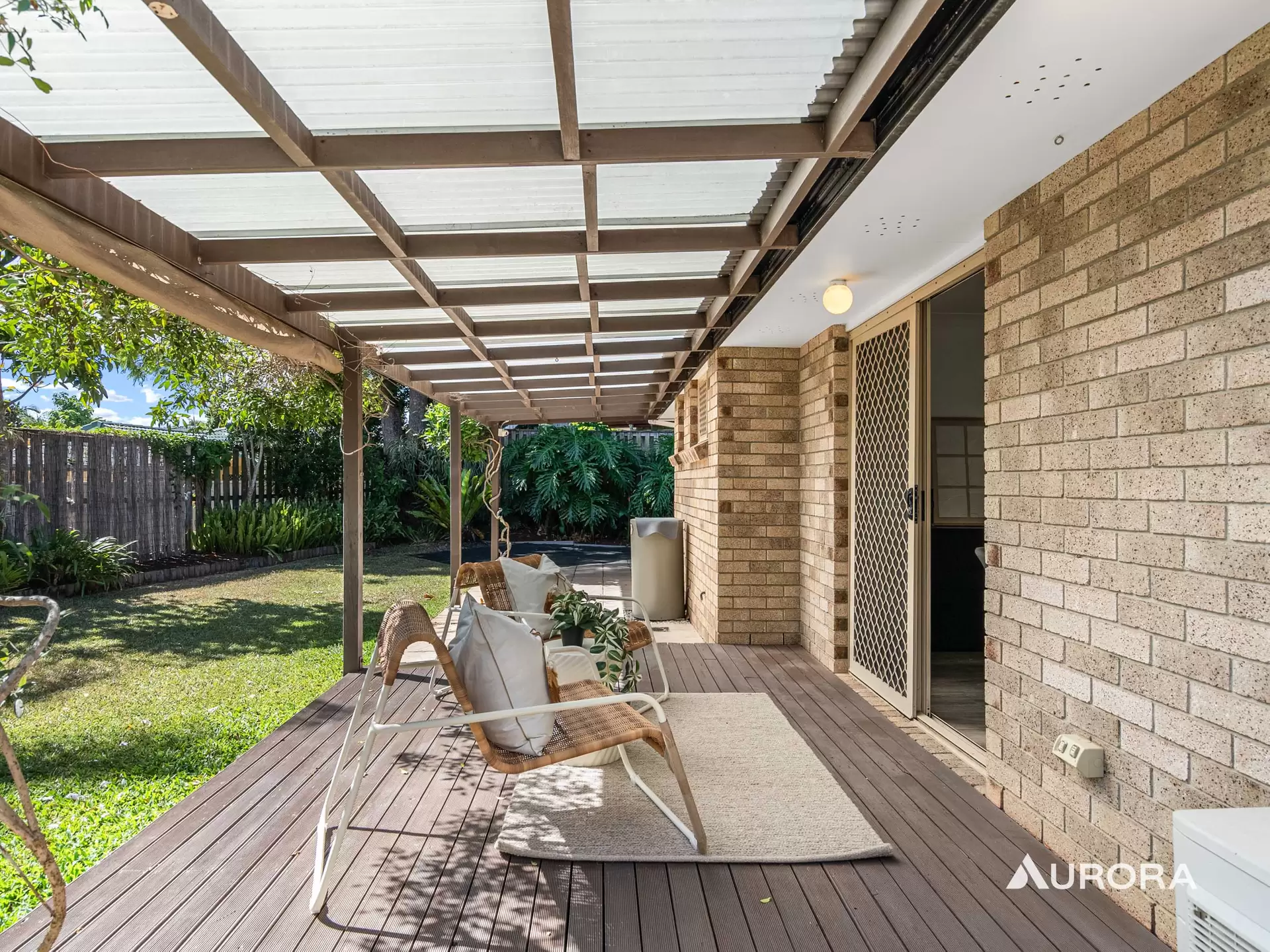 4 Peden Court, Calamvale Sold by Aurora Property - image 1