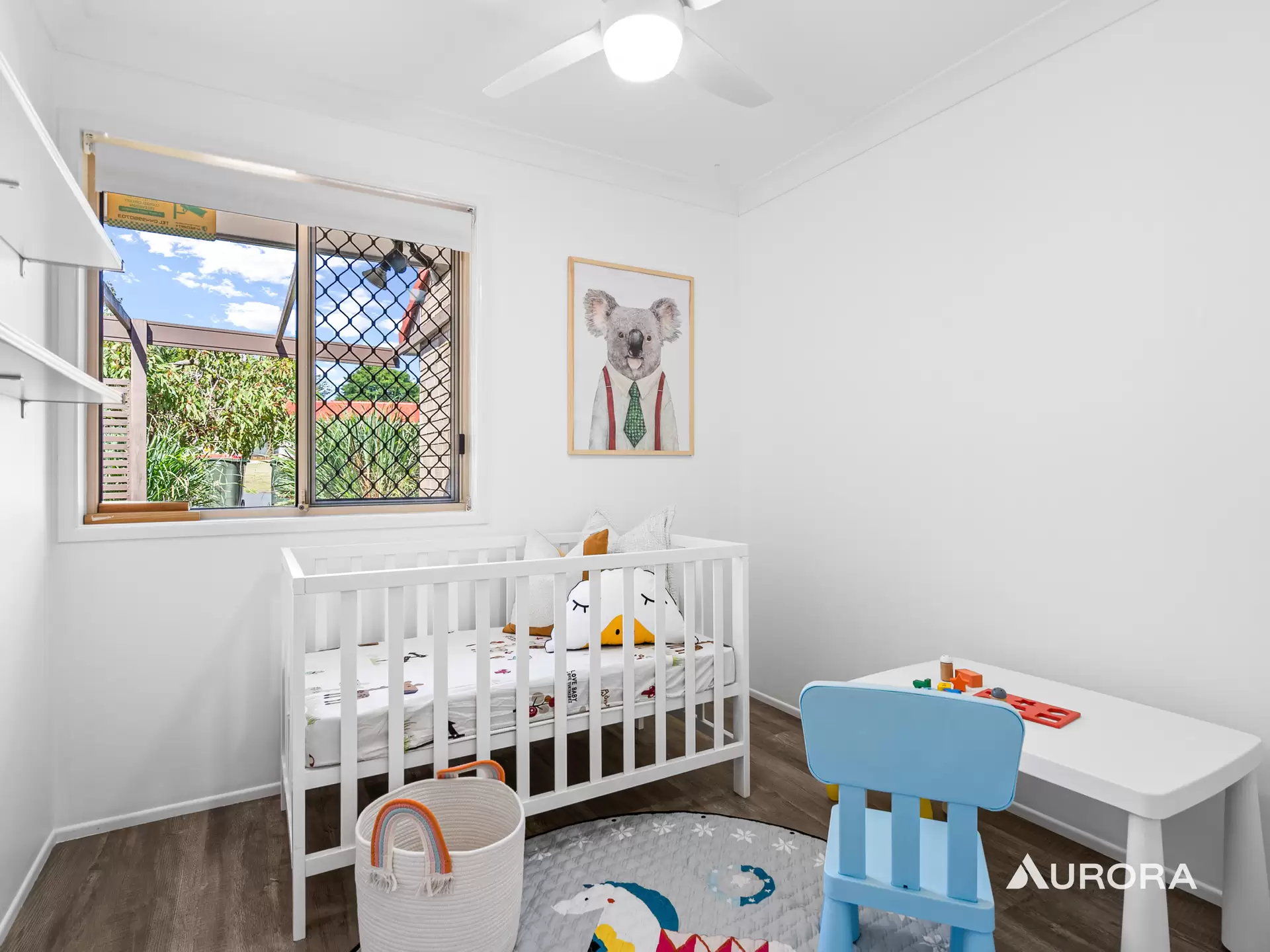 4 Peden Court, Calamvale Sold by Aurora Property - image 1
