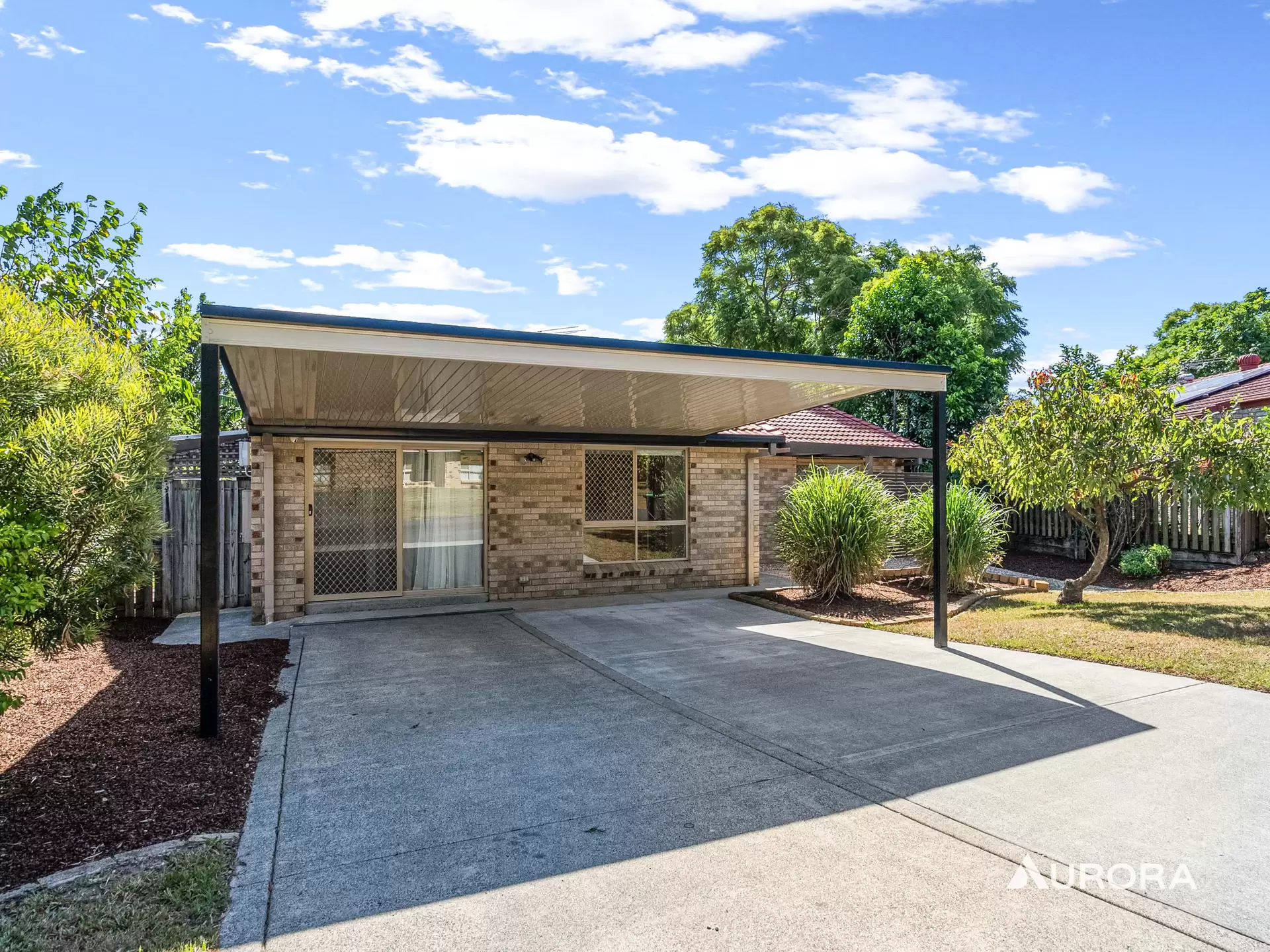 4 Peden Court, Calamvale Sold by Aurora Property - image 1