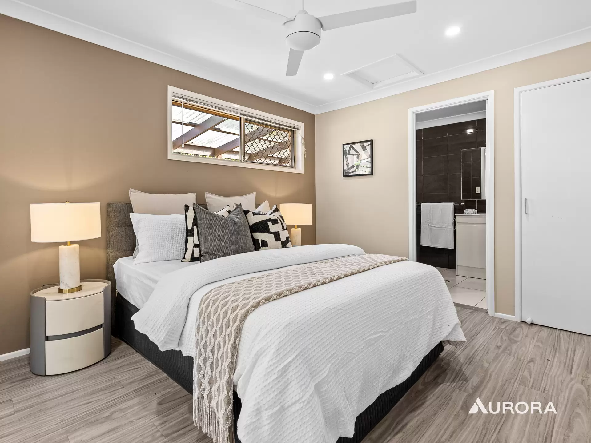 4 Peden Court, Calamvale Sold by Aurora Property - image 1