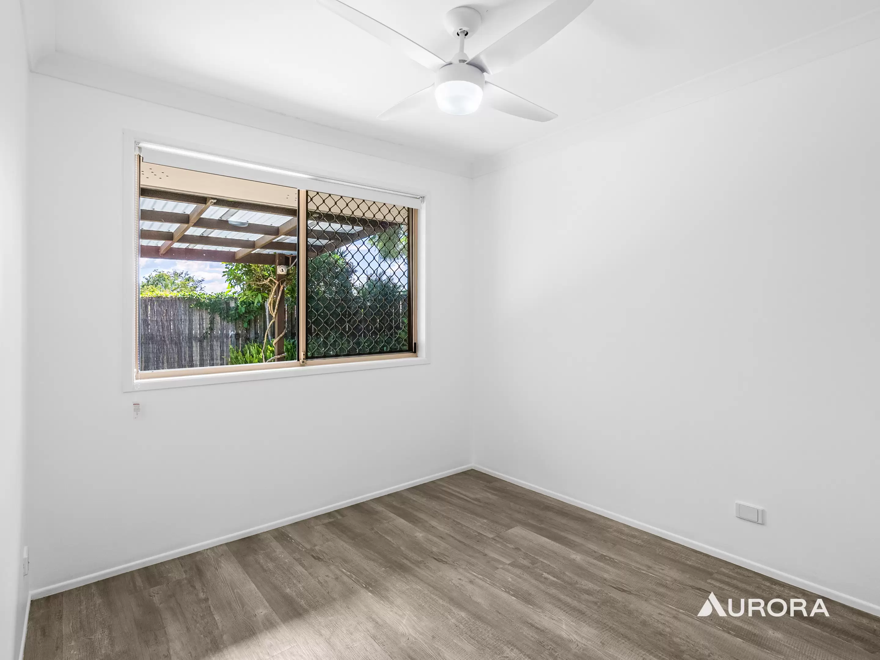 4 Peden Court, Calamvale Sold by Aurora Property - image 13