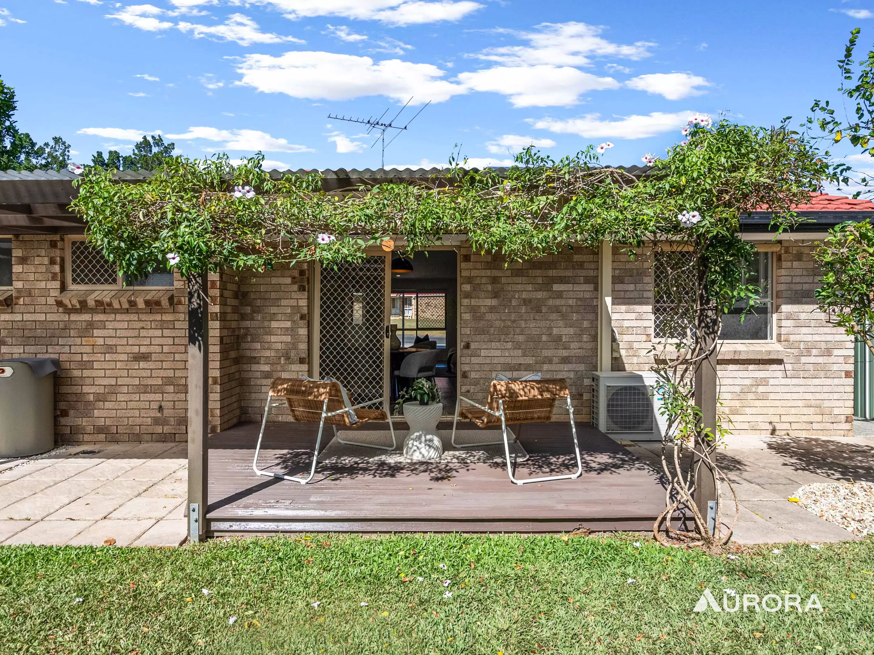 4 Peden Court, Calamvale Sold by Aurora Property - image 15