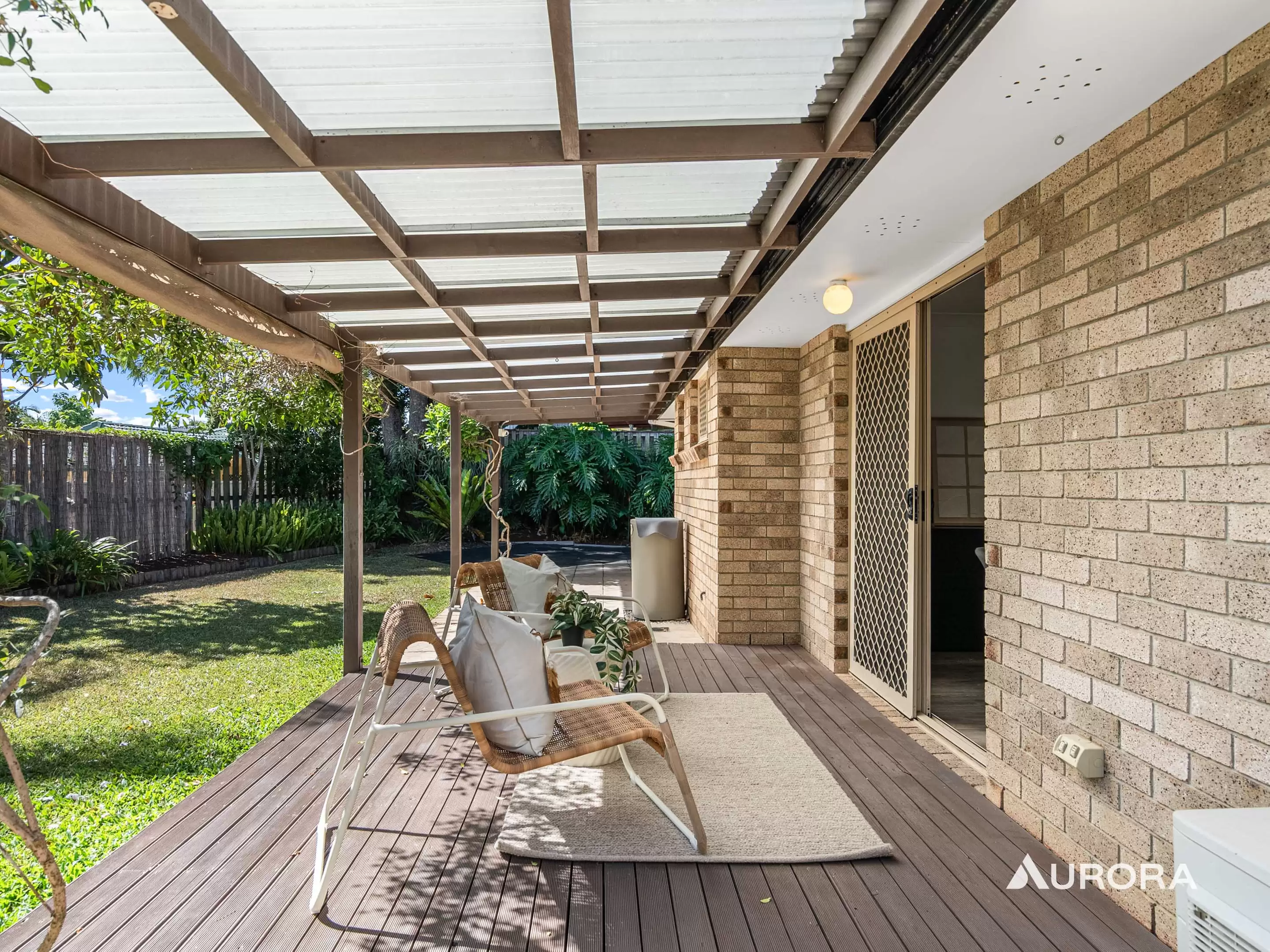 4 Peden Court, Calamvale Sold by Aurora Property - image 14