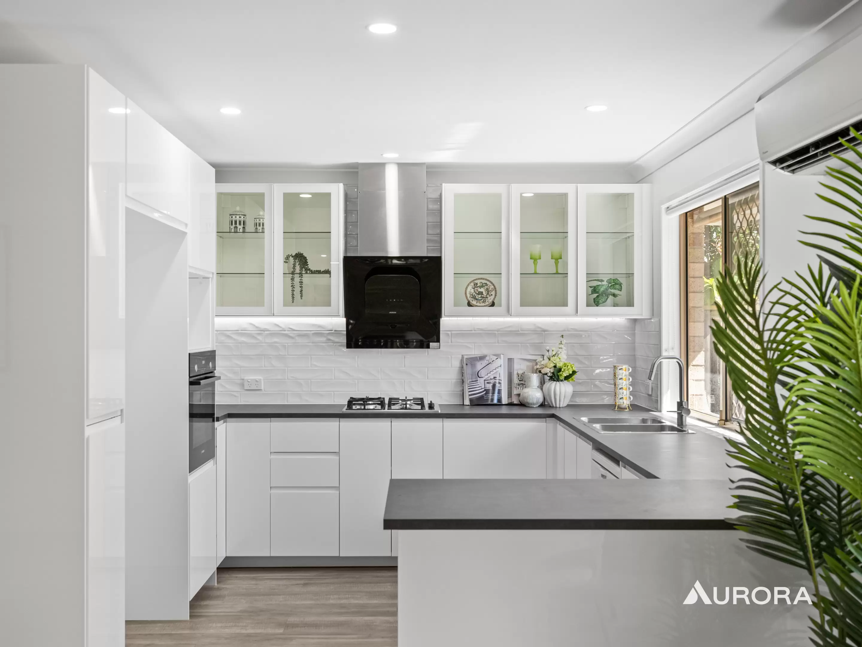 4 Peden Court, Calamvale Sold by Aurora Property - image 5