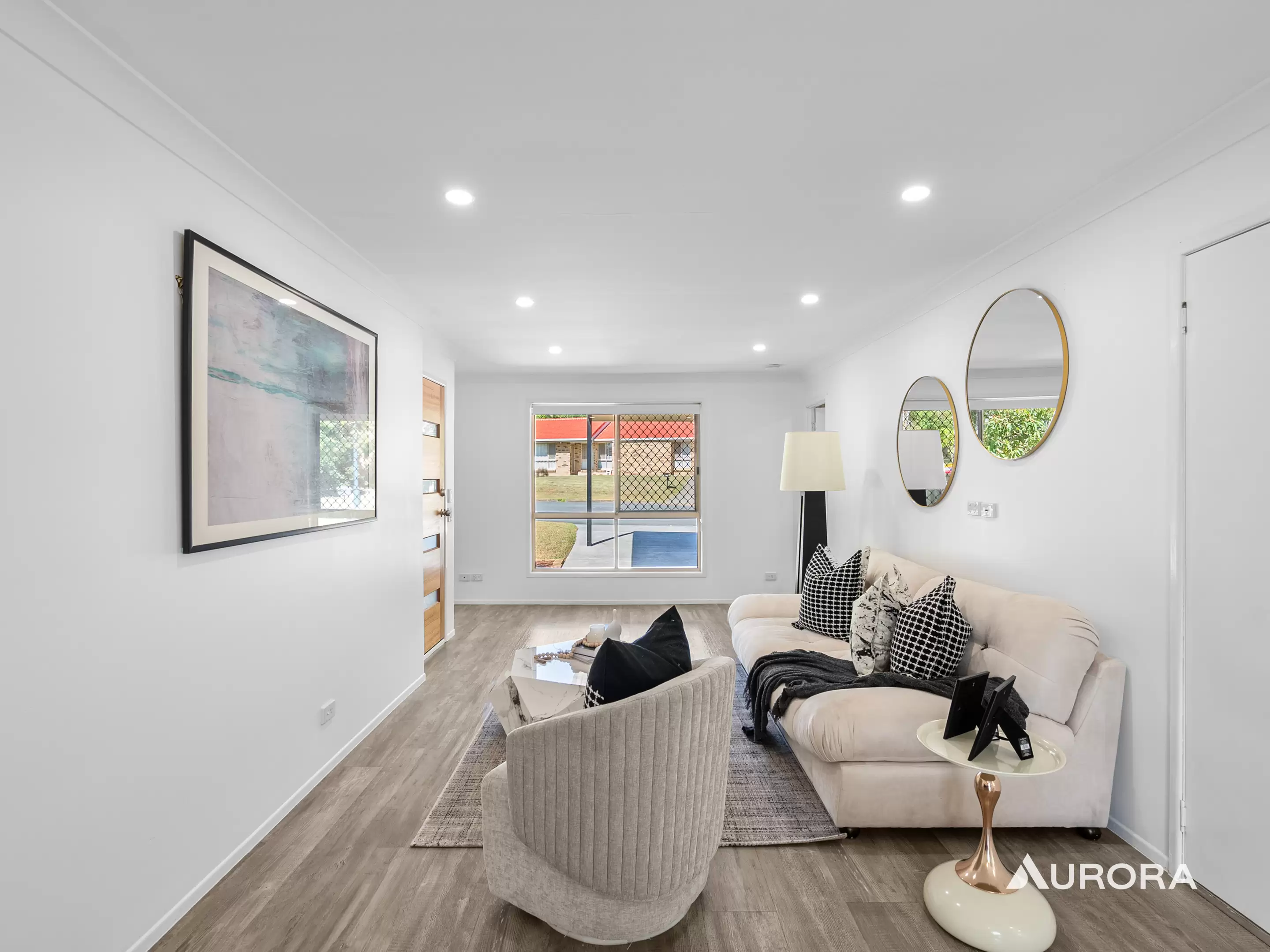 4 Peden Court, Calamvale Sold by Aurora Property - image 3