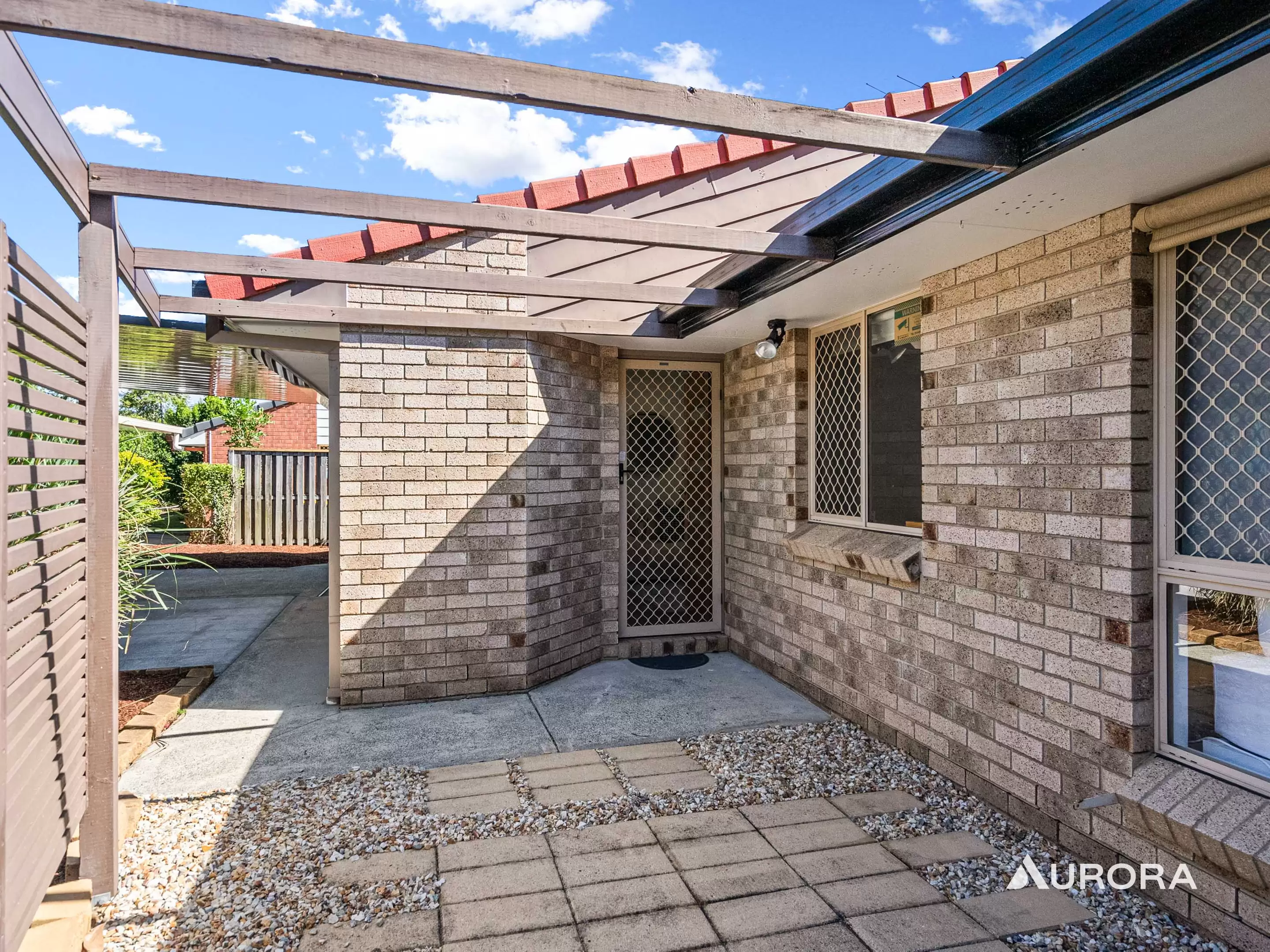 4 Peden Court, Calamvale Sold by Aurora Property - image 18